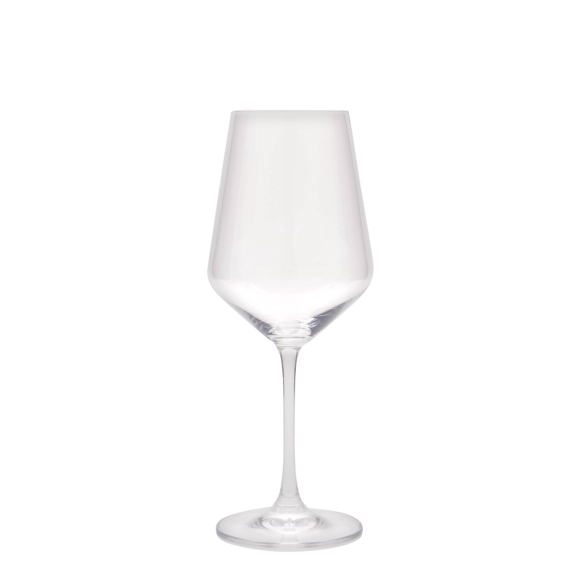 350 ml Wine Glass 'Harmony', Glass 350 ml Wine Glass 'Harmony', Glass