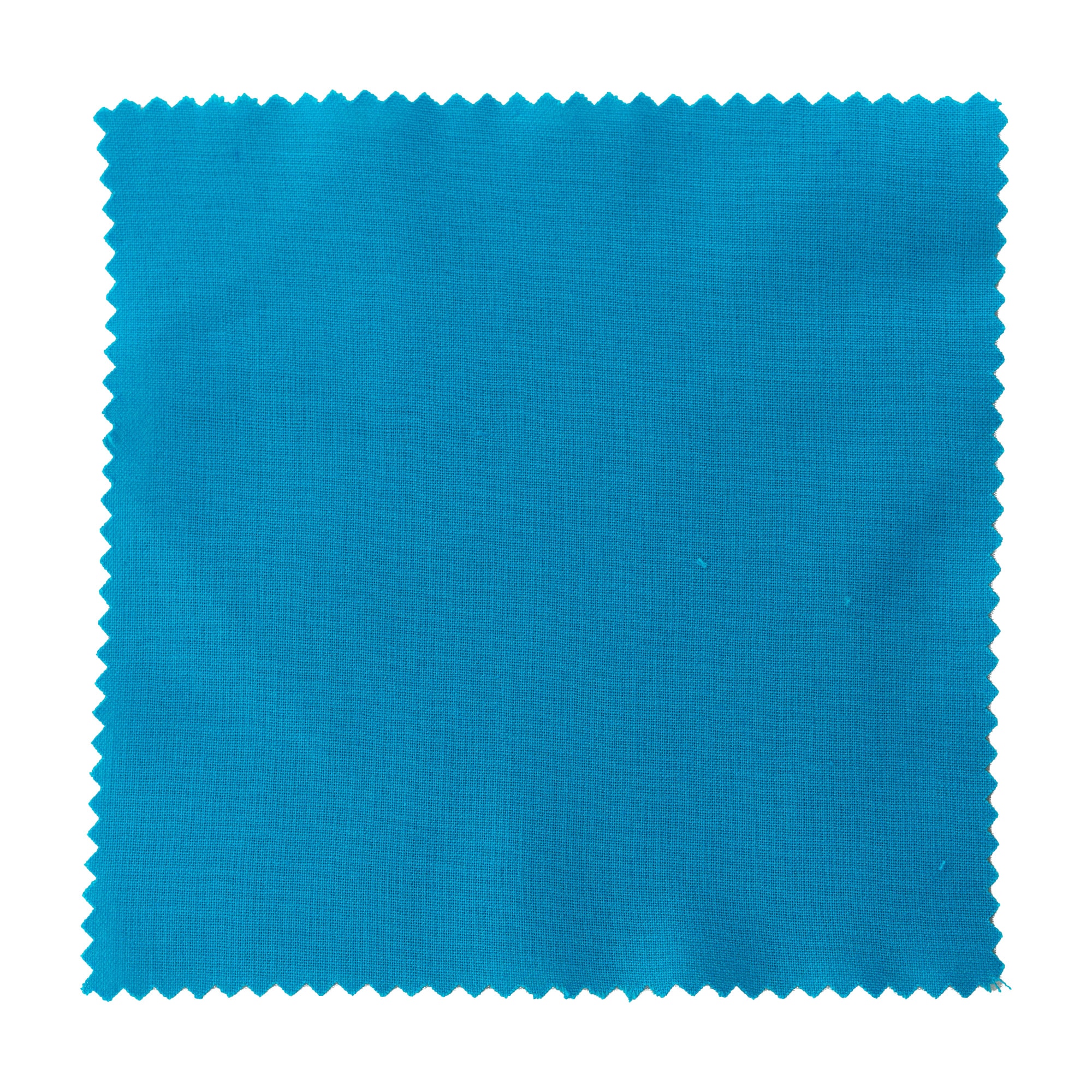 Fabric napkins 15x15, square, textile, petrol, opening: TO58-TO82