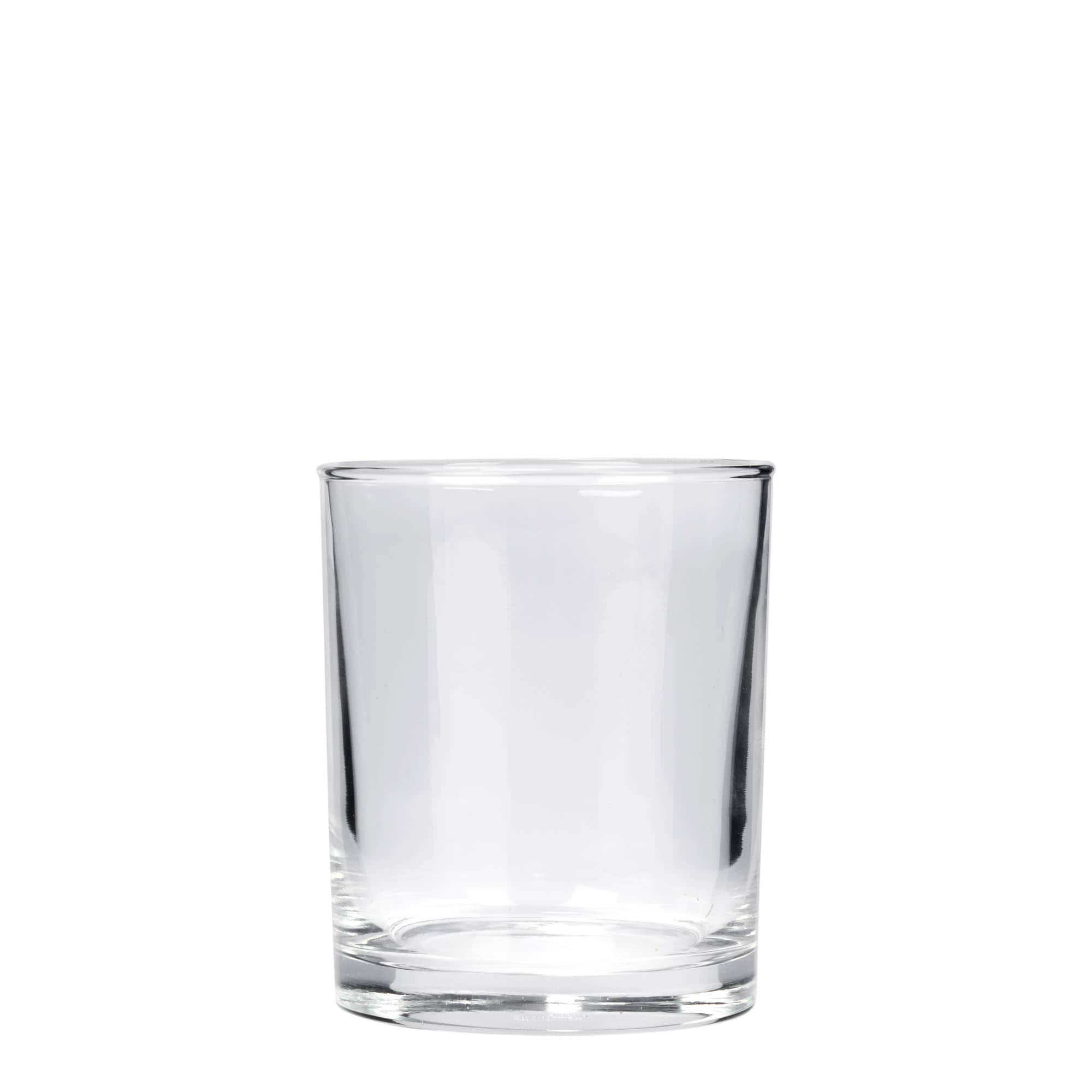 200 ml whisky glass ‘Amsterdam’, glass