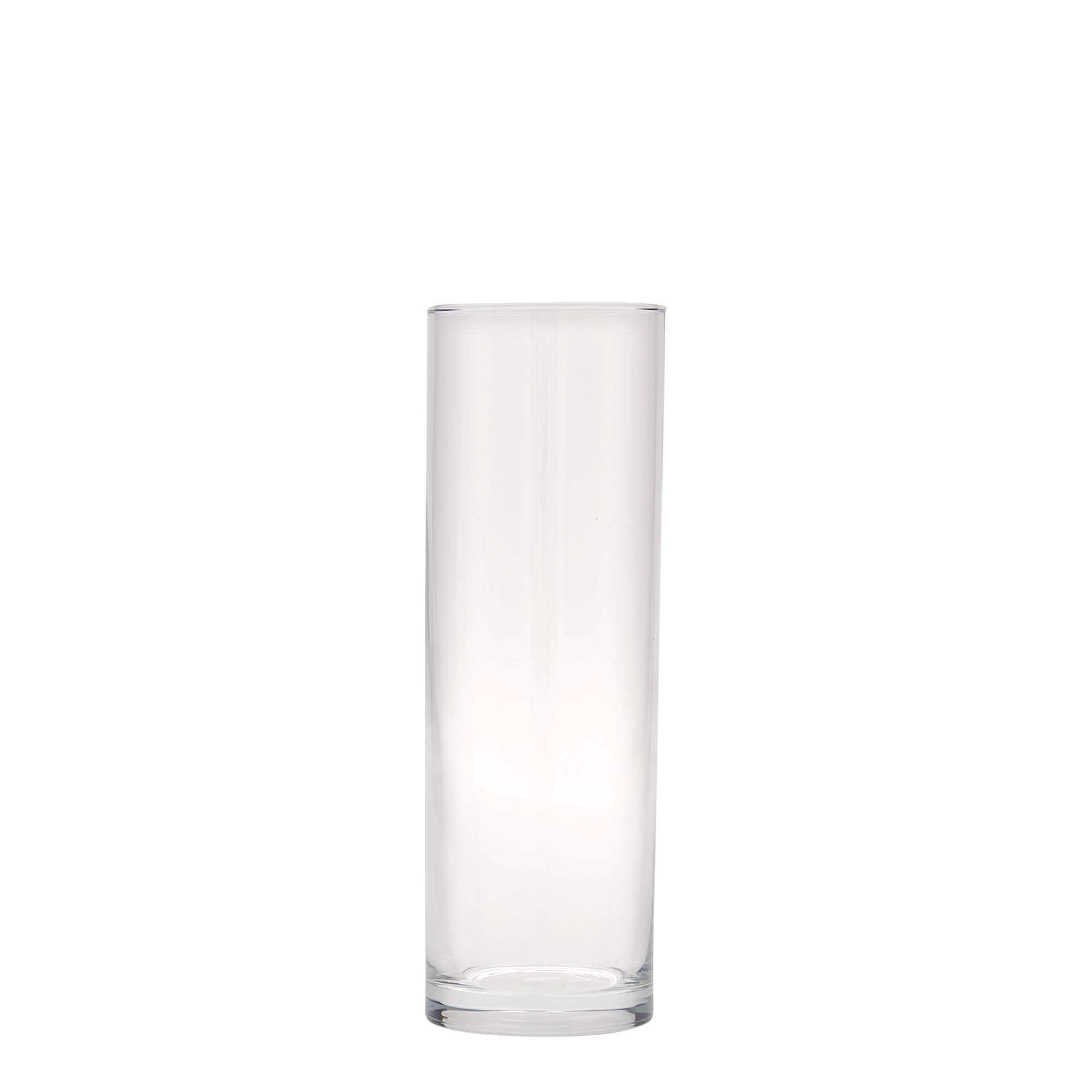 200 ml beer glass 'Kölsch', glass 200 ml beer glass 'Kölsch', glass