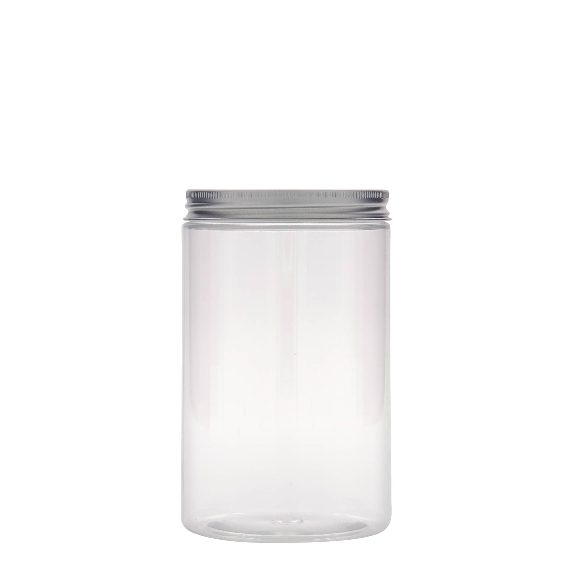 400 ml PET can 'Isabella', opening: 70/400