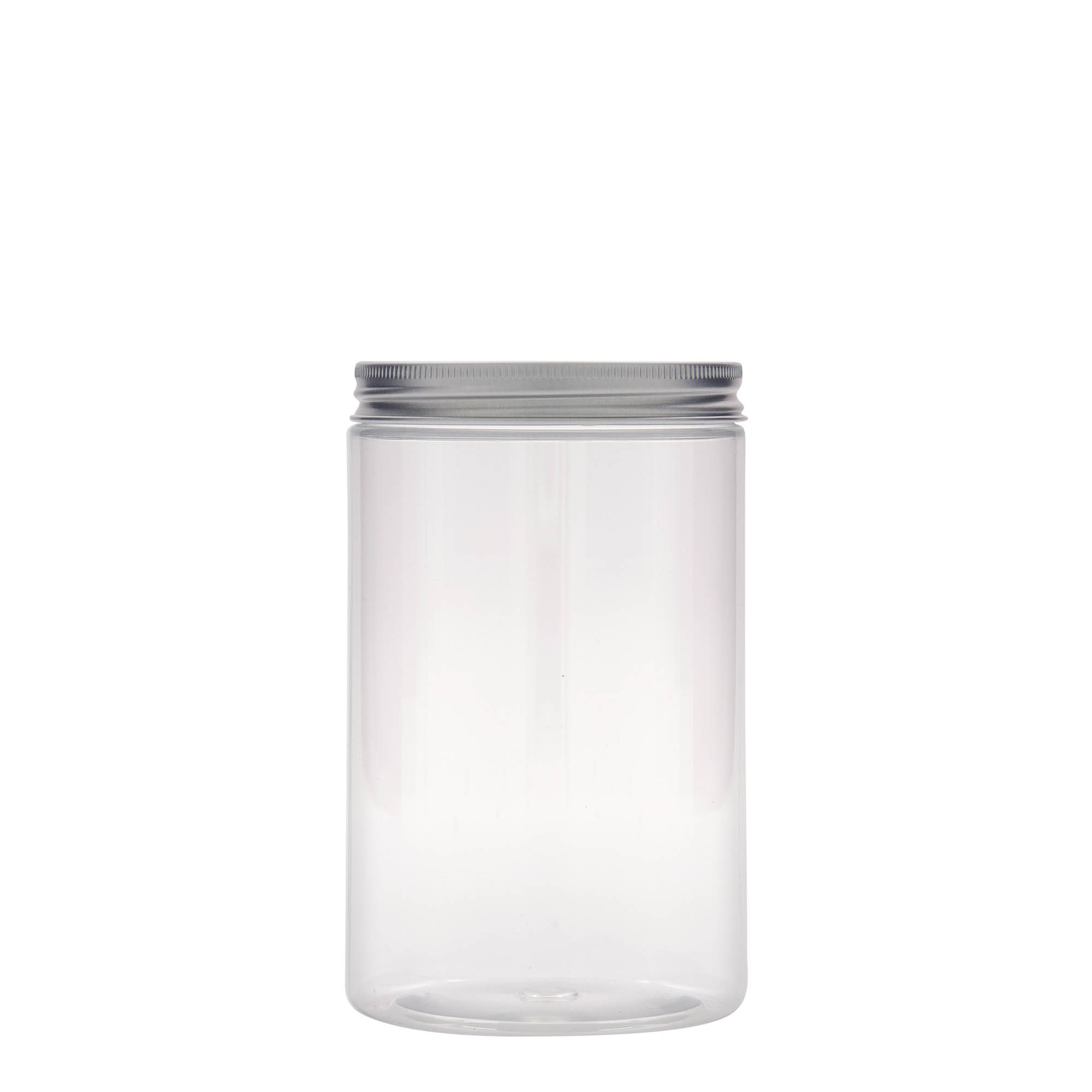 400 ml PET can 'Isabella', opening: 70/400 400 ml PET can 'Isabella', opening: 70/400