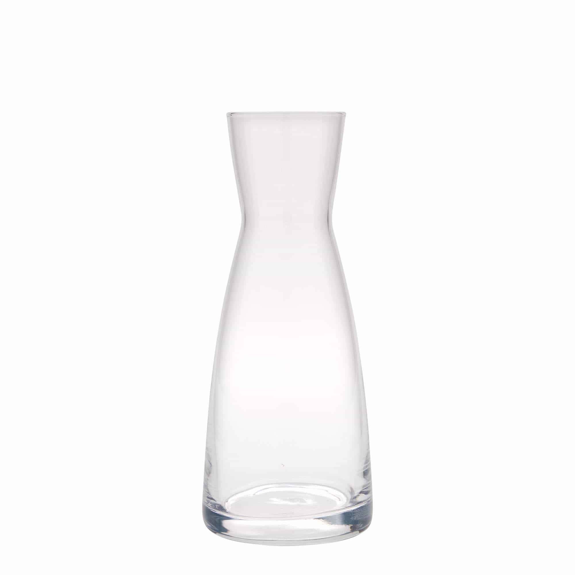 500 ml carafe 'Ypsilon', glass