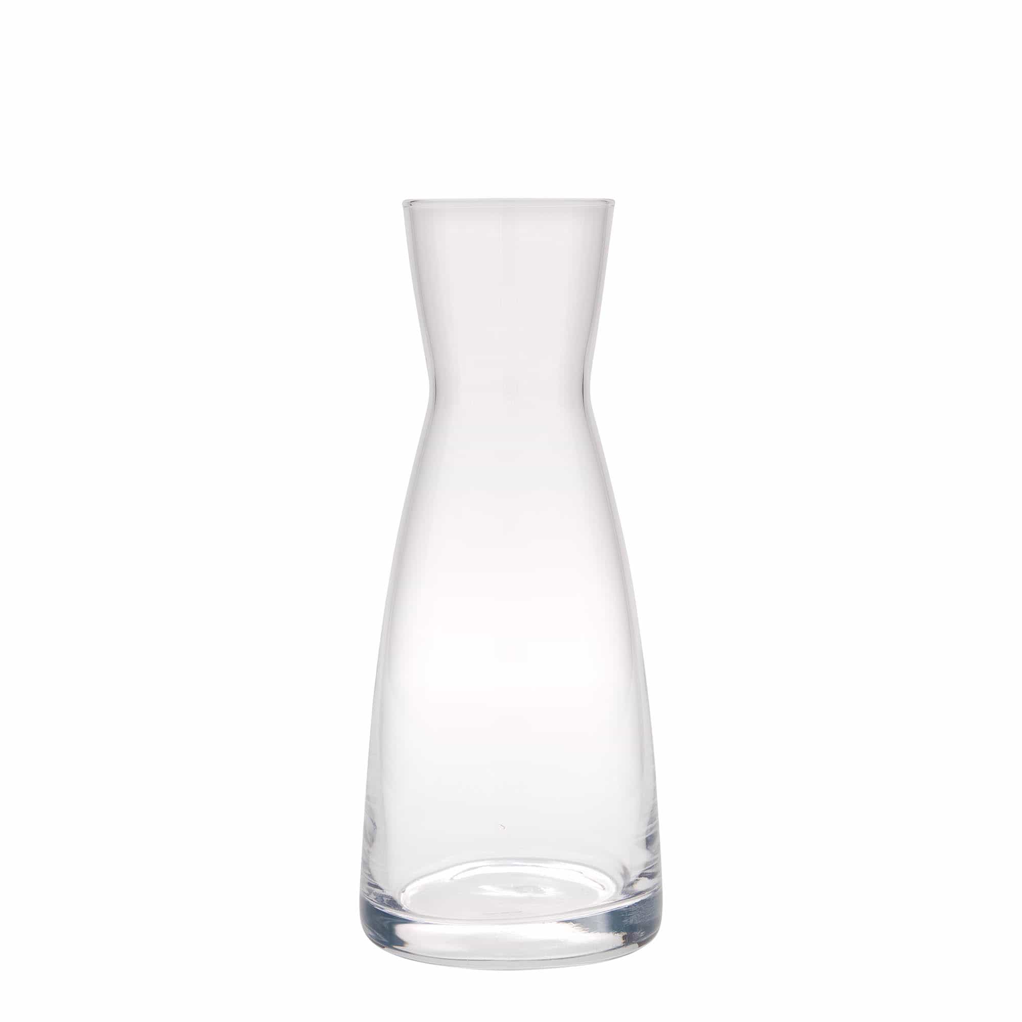 500 ml carafe ‘Ypsilon’, glass