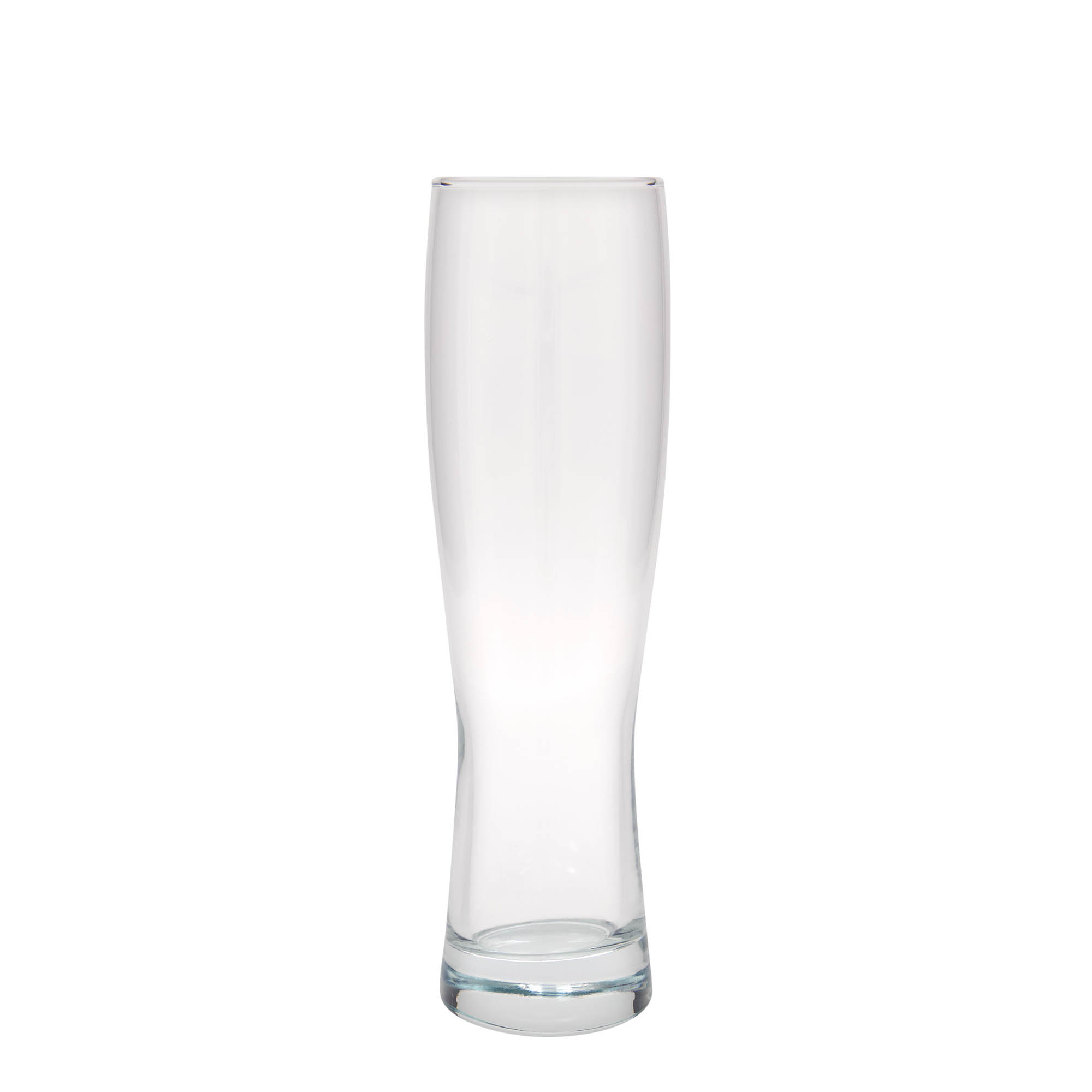500 ml beer glass 'Monaco', glass 500 ml beer glass 'Monaco', glass