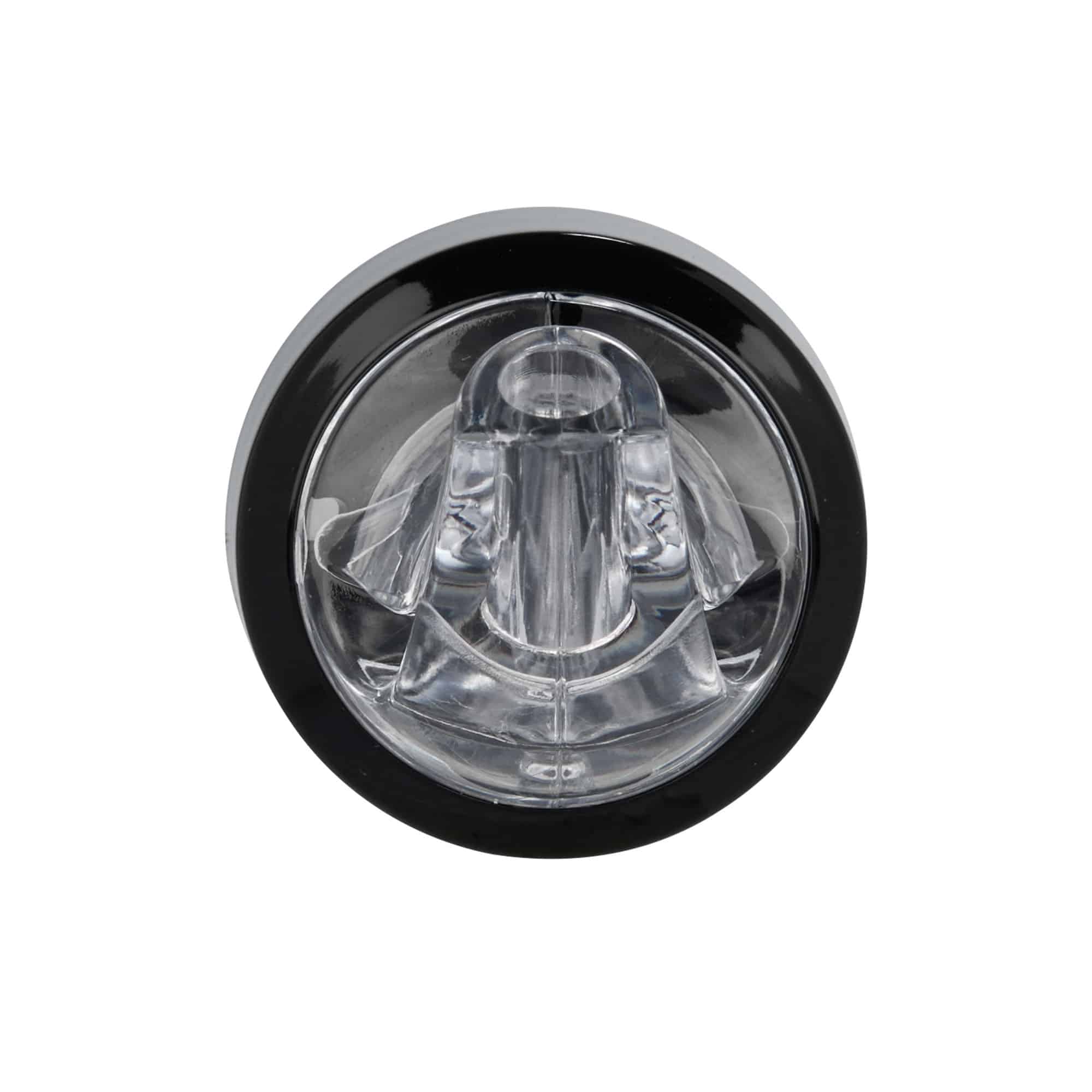 Measuring pourer 'Auto Pour' 2 cl, PE plastic, clear Measuring pourer 'Auto Pour' 2 cl, PE plastic, clear