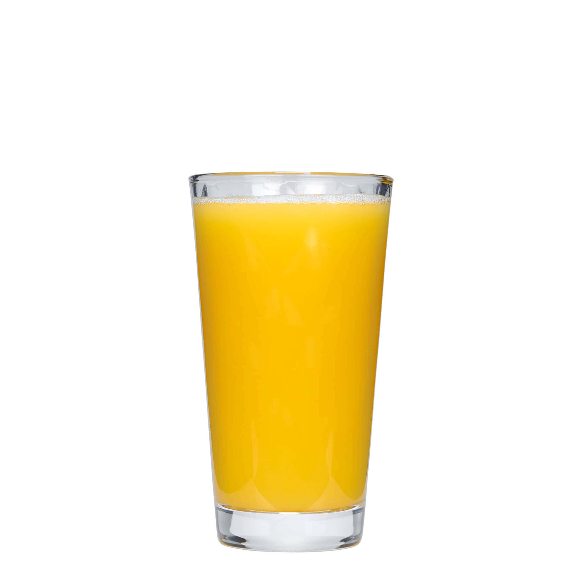 365 ml drinking glass 'Kaleido', glass 365 ml drinking glass 'Kaleido', glass