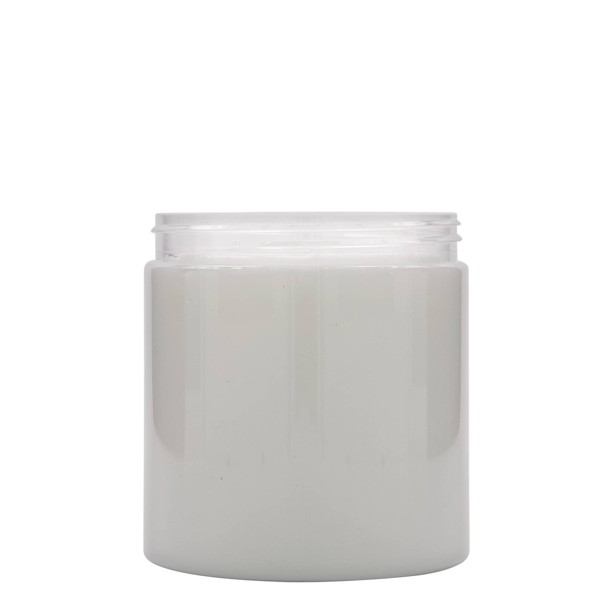 750 ml PET can 'Isabella', opening: 100/400