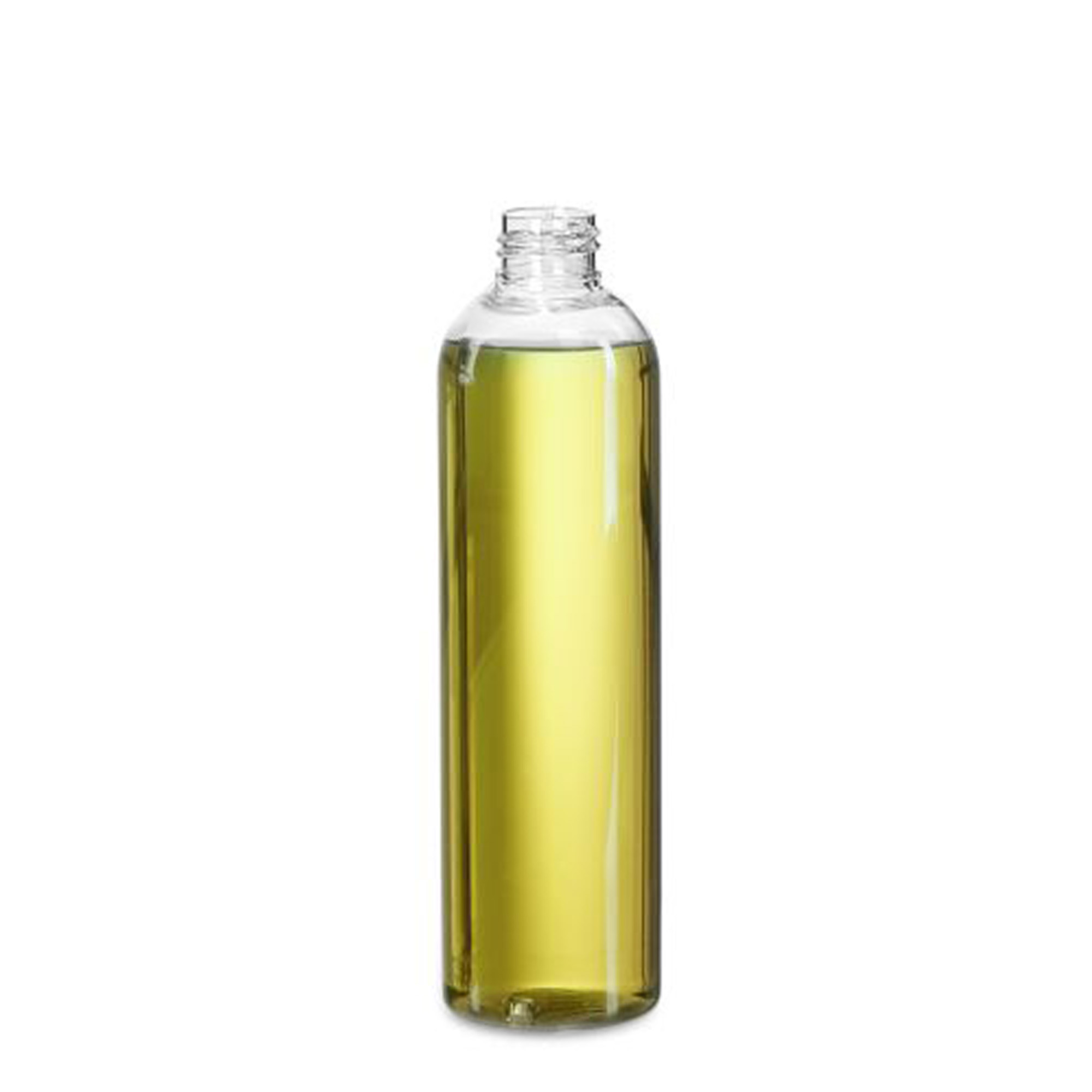 300 ml PET bottle 'Pegasus', plastic, opening: 24/410 300 ml PET bottle 'Pegasus', plastic, opening: 24/410