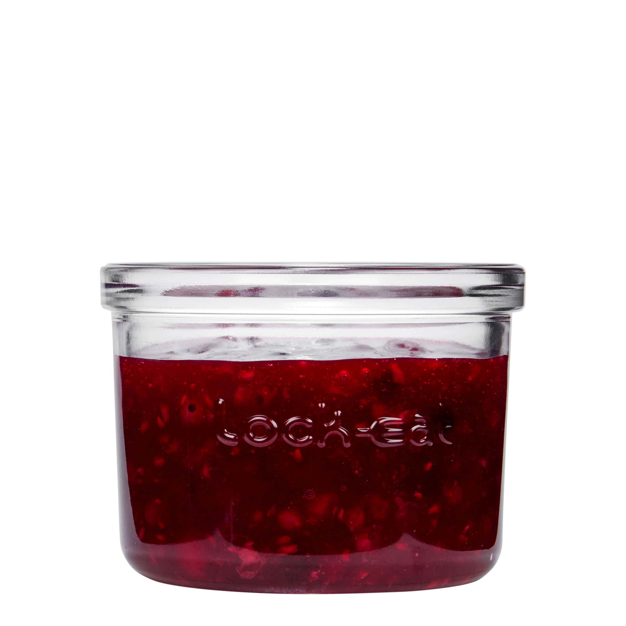 500 ml swing-top jar 'Lock-Eat', opening: swing-top closure 500 ml swing-top jar 'Lock-Eat', opening: swing-top closure