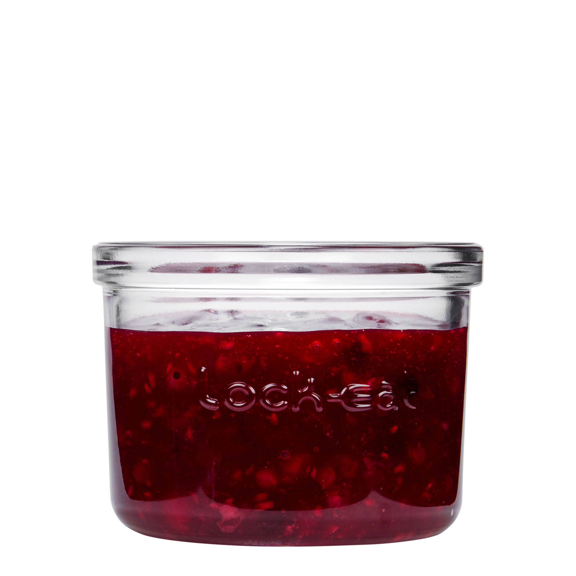 500 ml swing-top jar 'Lock-Eat', opening: swing-top closure 500 ml swing-top jar 'Lock-Eat', opening: swing-top closure