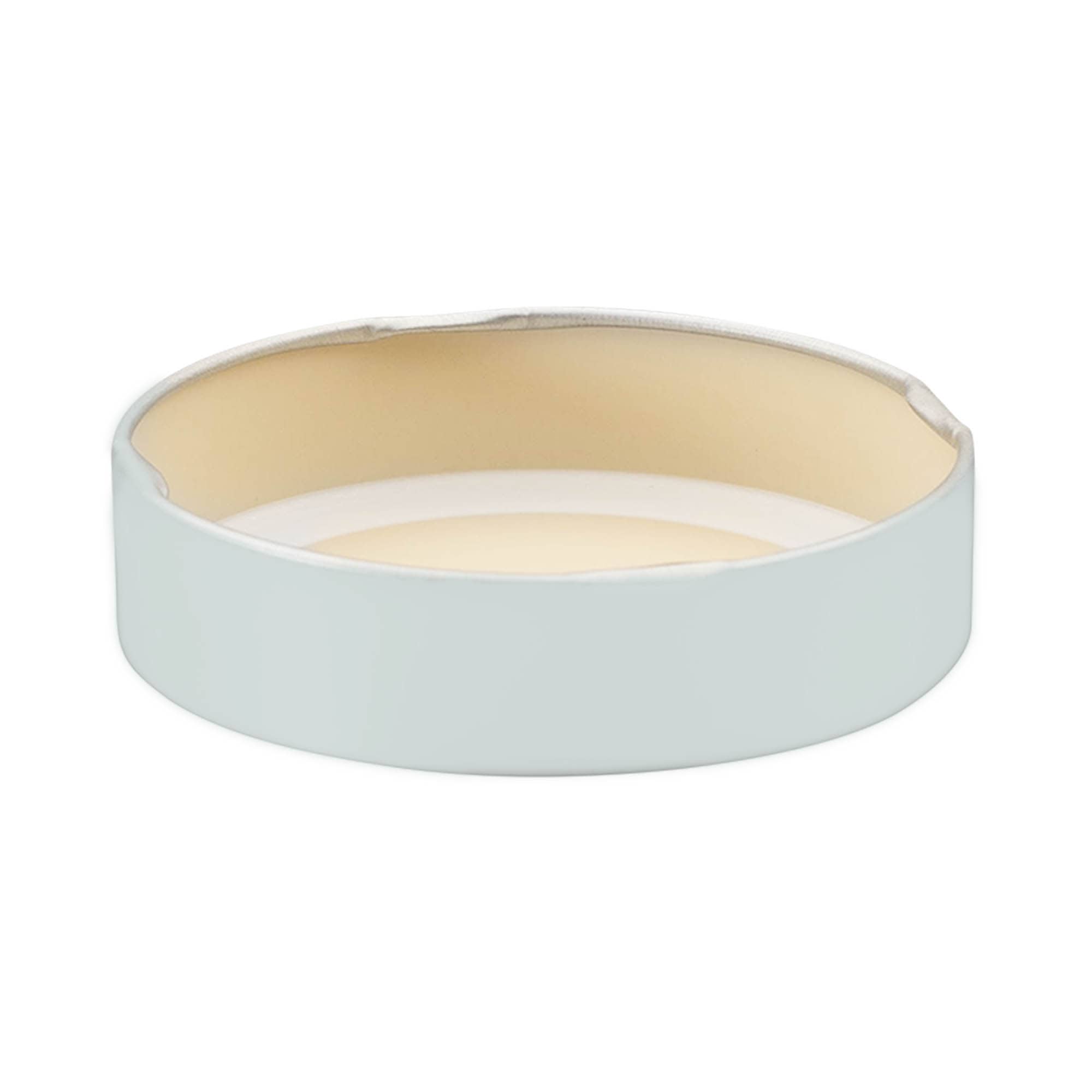 Extra deep twist-off lid, metal, silver, for opening: EDTO70 Extra deep twist-off lid, metal, silver, for opening: EDTO70