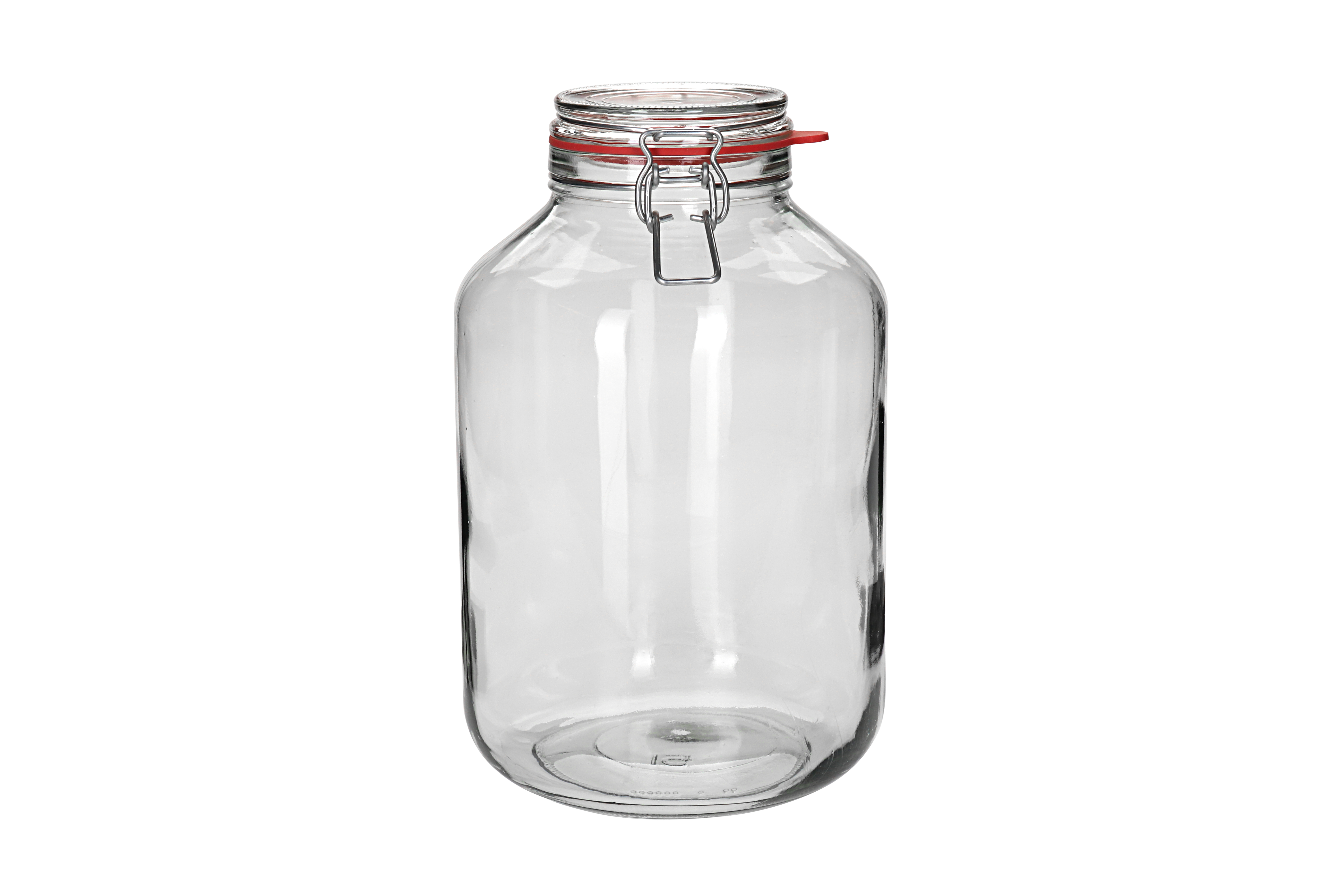 4,880 ml wire bail jar #, opening: wire bail closure 4,880 ml wire bail jar #, opening: wire bail closure