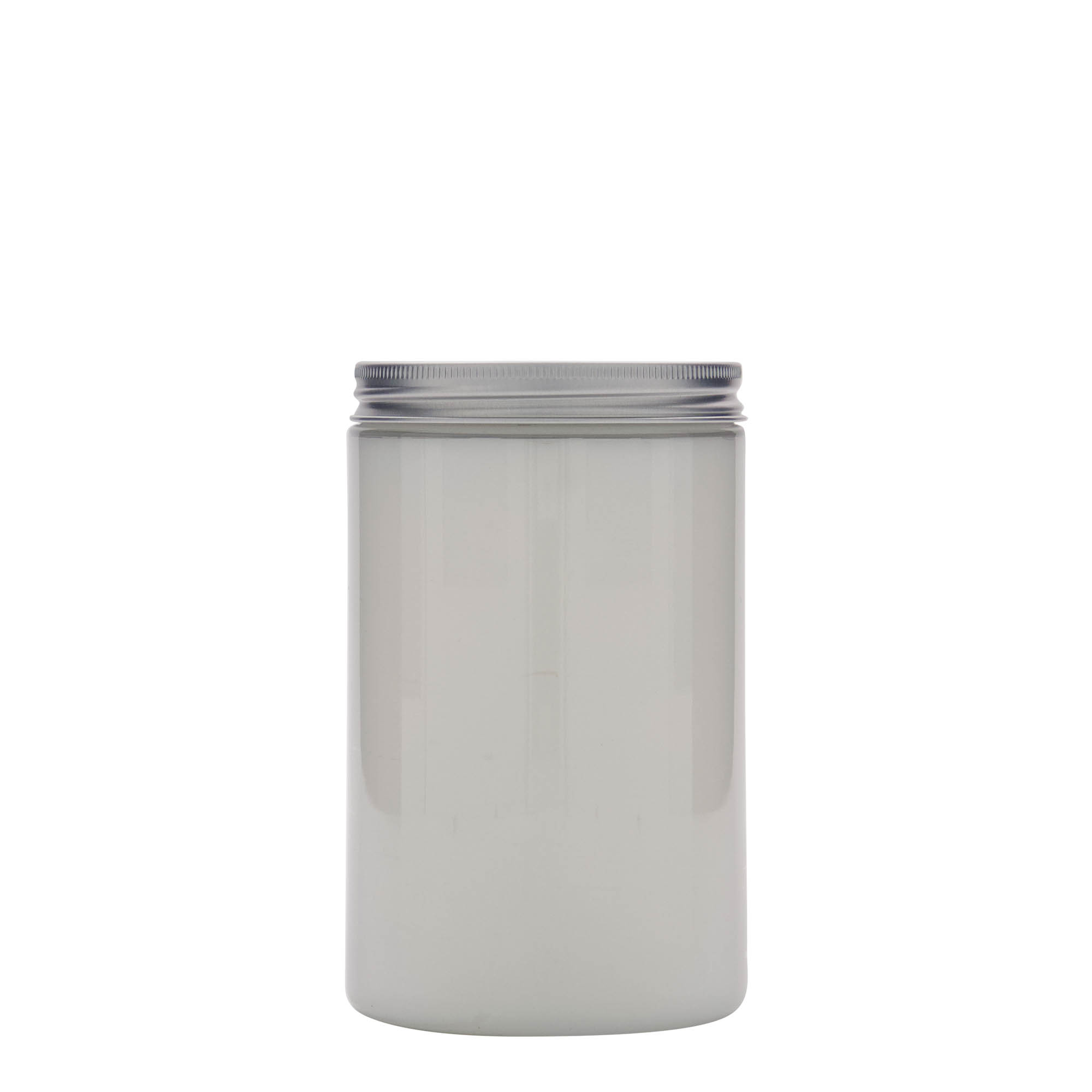 400 ml PET can 'Isabella', opening: 70/400