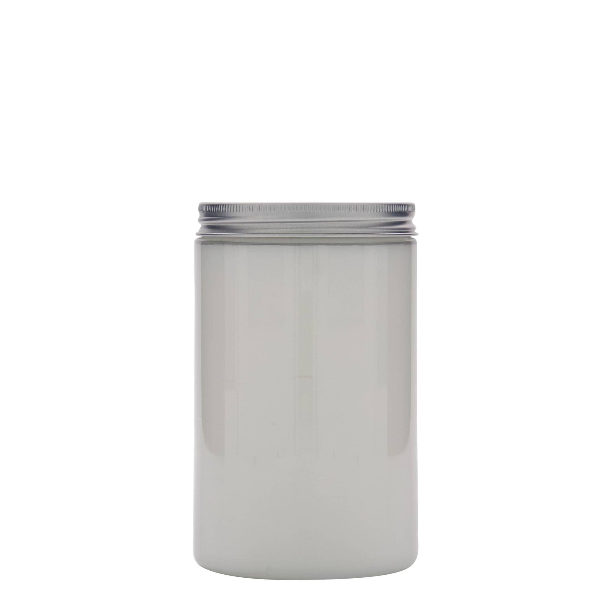400 ml PET can 'Isabella', opening: 70/400