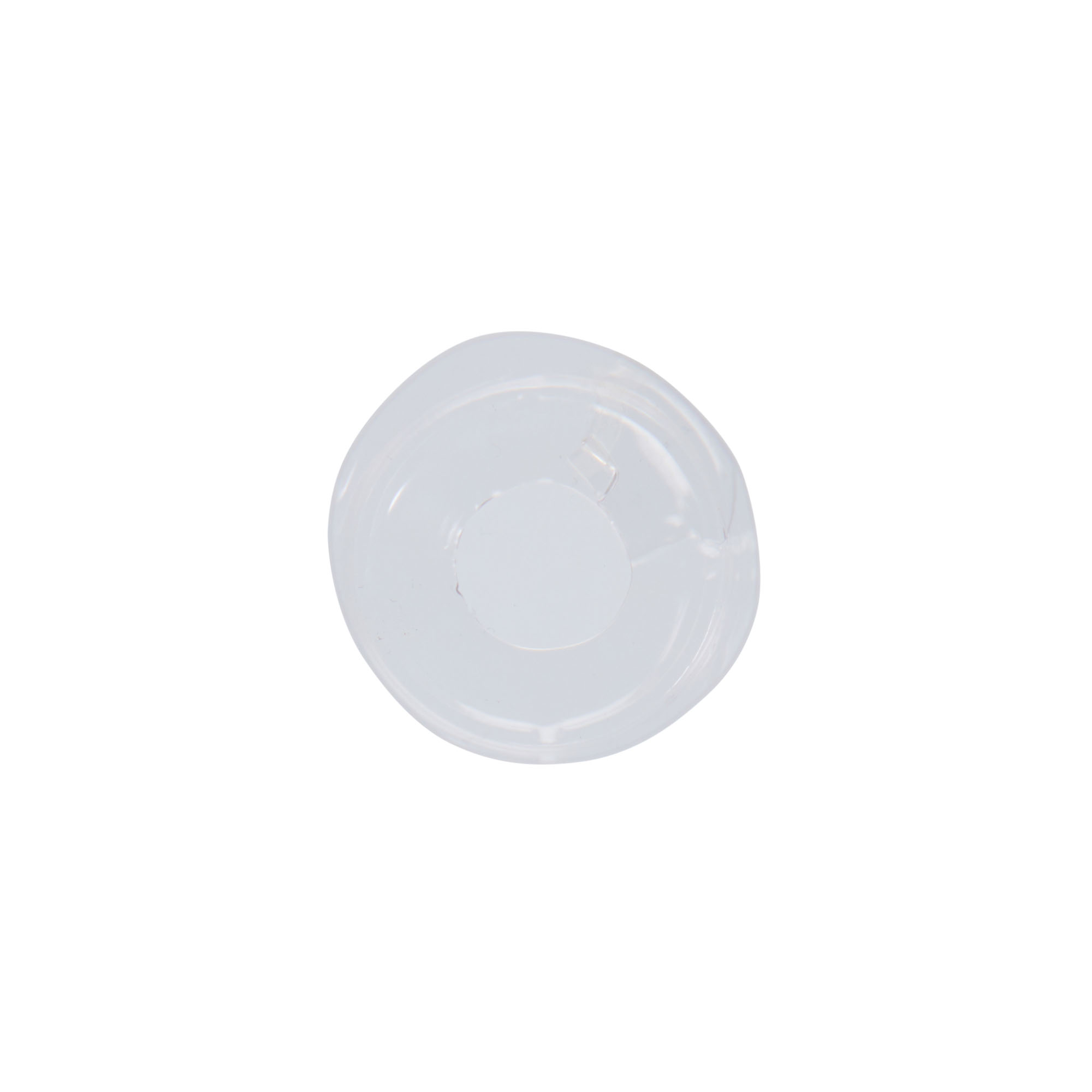 Shrink capsule 22x35, PVC plastic Shrink capsule 22x35, PVC plastic