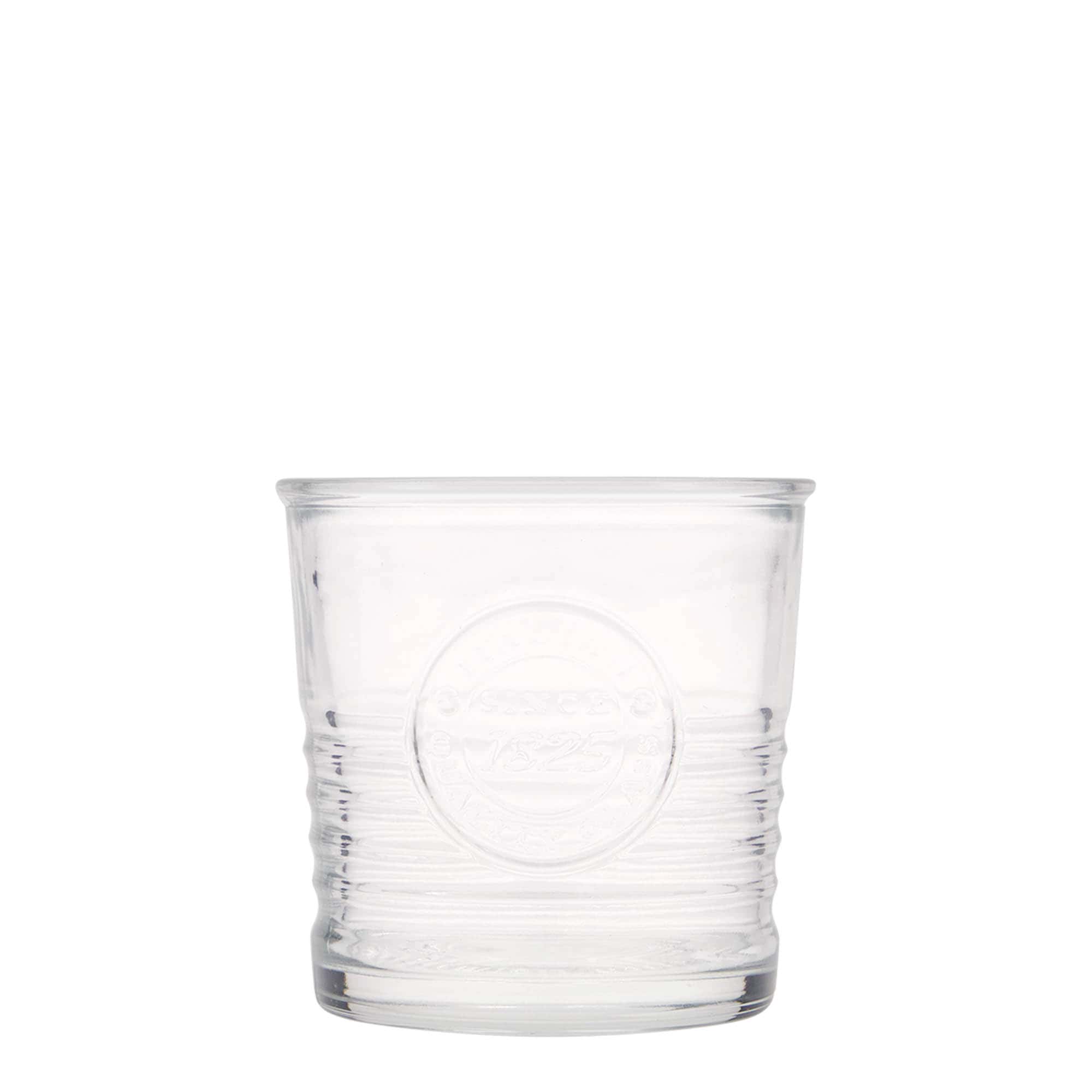 300 ml drinking glass 'Officina 1825', glass