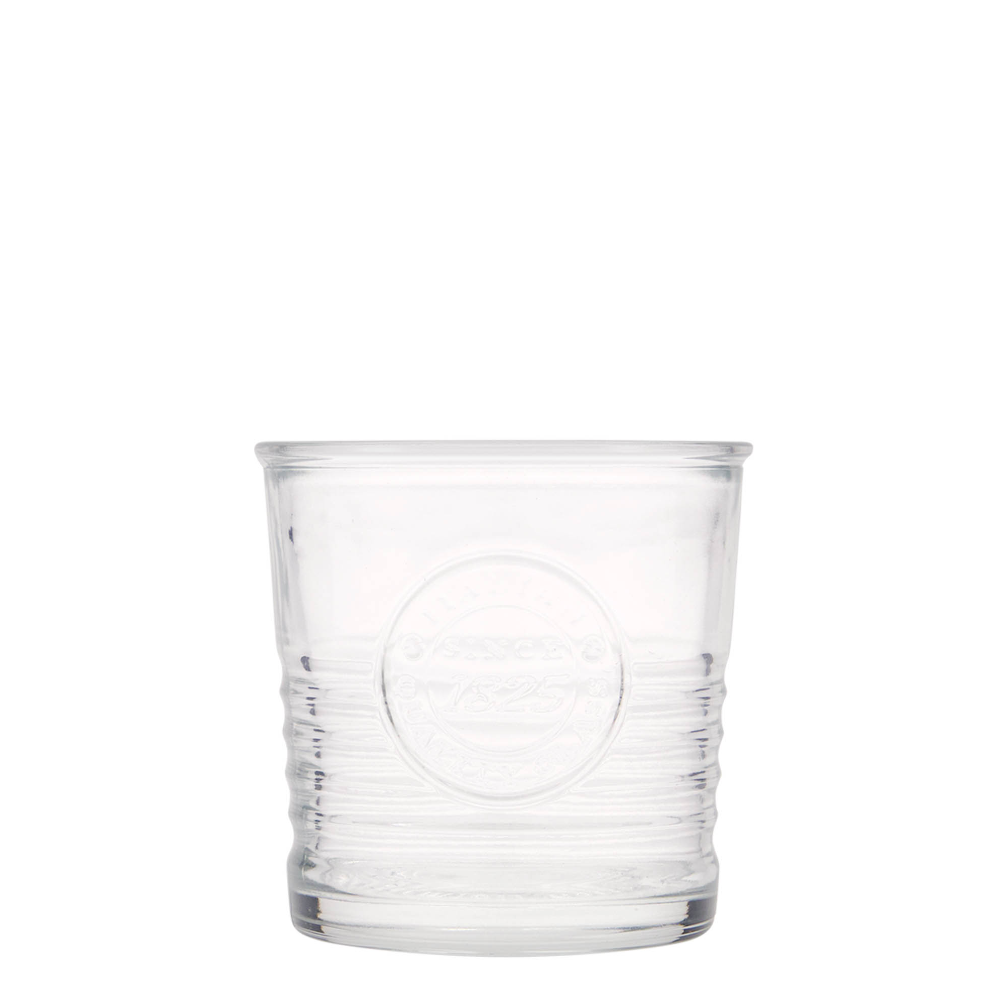 300 ml drinking glass 'Officina 1825', glass 300 ml drinking glass 'Officina 1825', glass