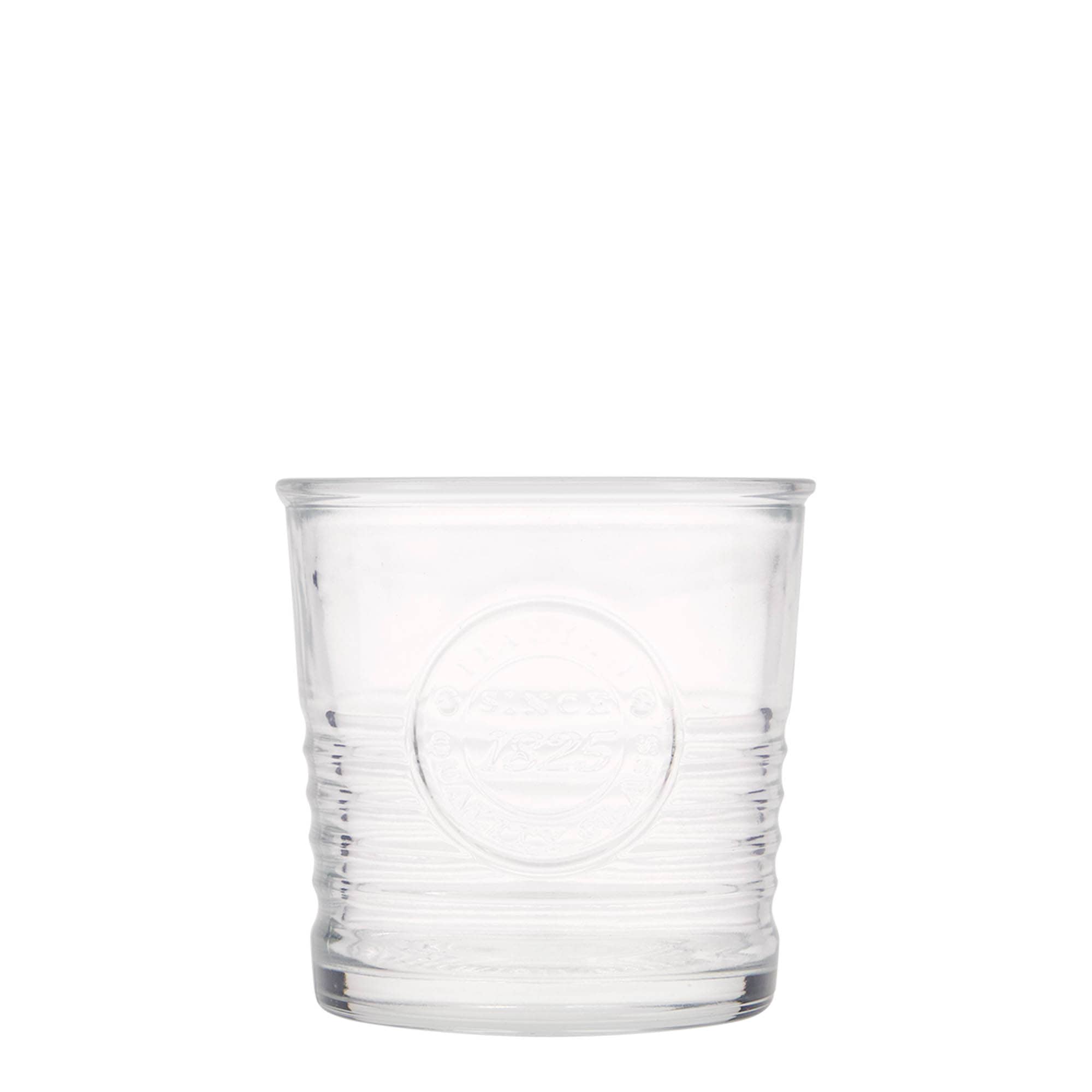 300 ml drinking glass ‘Officina 1825’, glass
