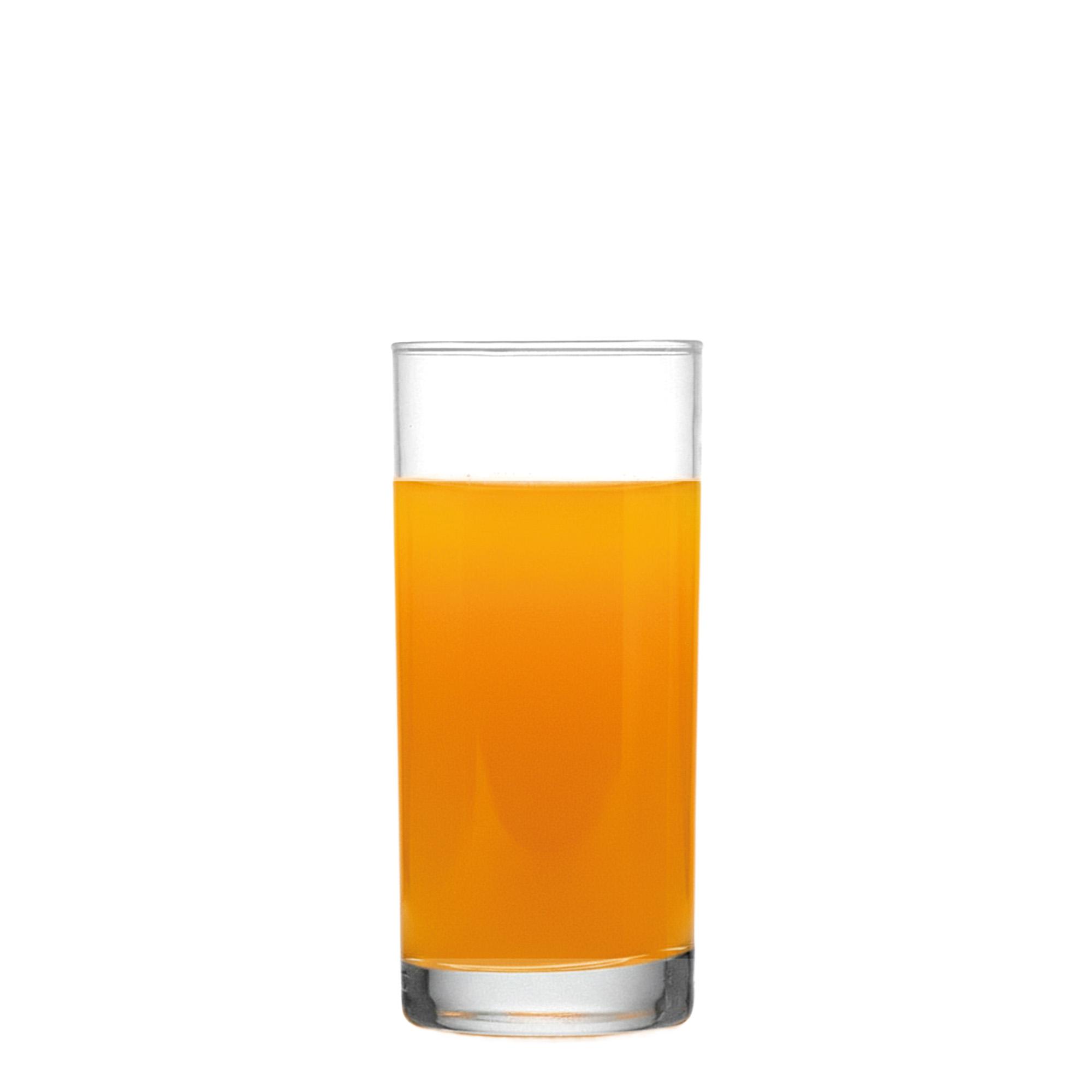 200 ml long drink glass 'Amsterdam', glass 200 ml long drink glass 'Amsterdam', glass
