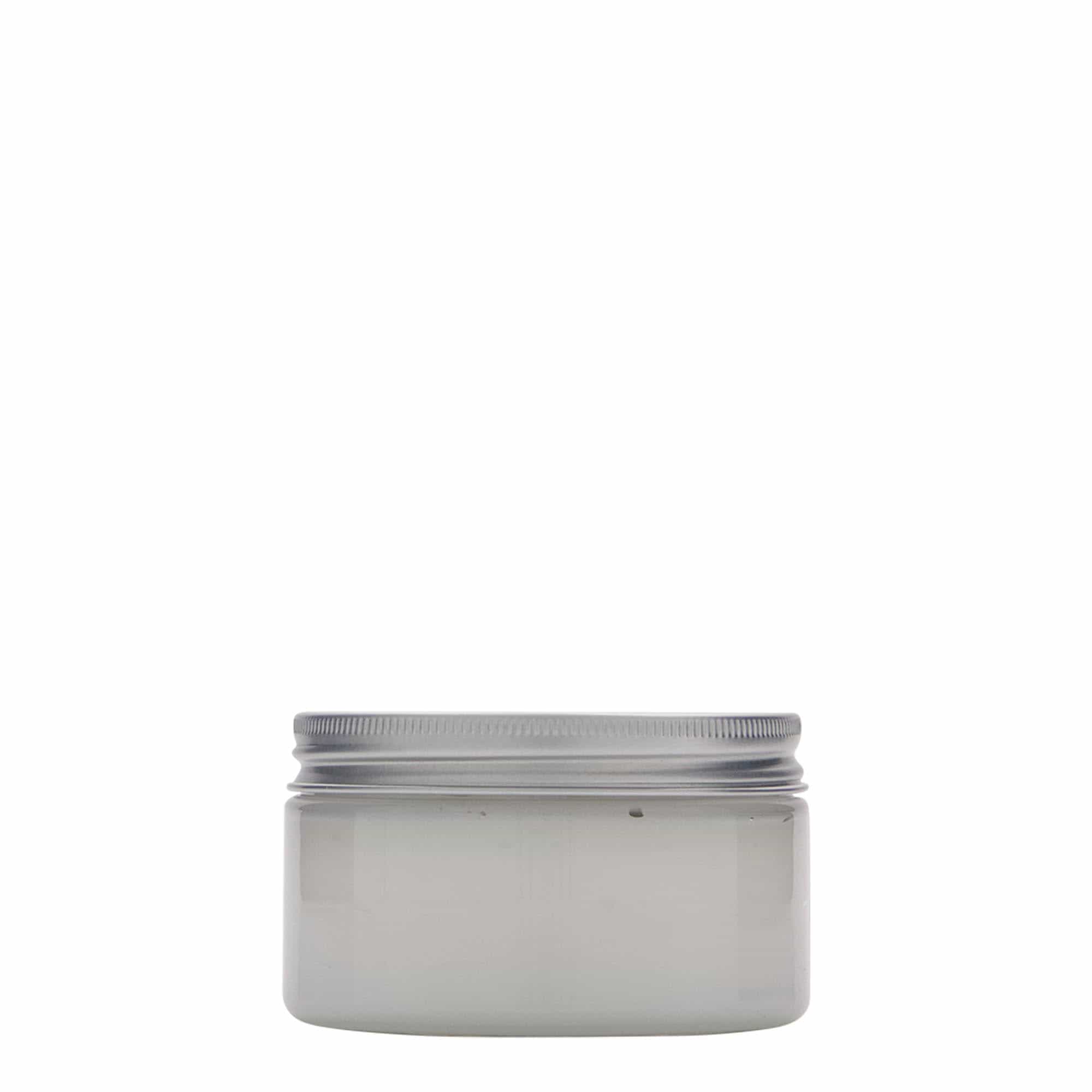 100 ml PET can ‘Isabella’, opening: 70/400