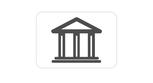 Icon Bank Transfer