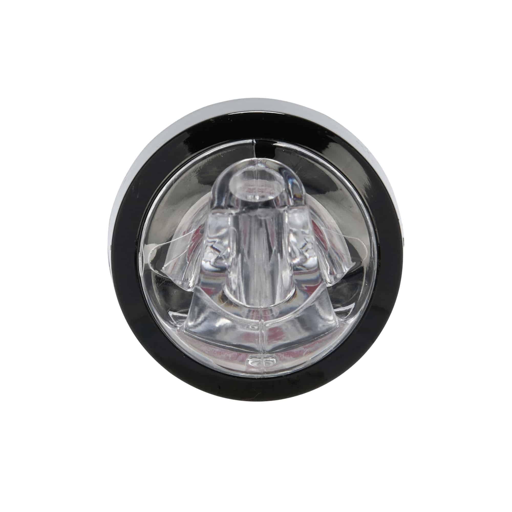 Measuring pourer 'Auto Pour' 3 cl, PE plastic, clear Measuring pourer 'Auto Pour' 3 cl, PE plastic, clear