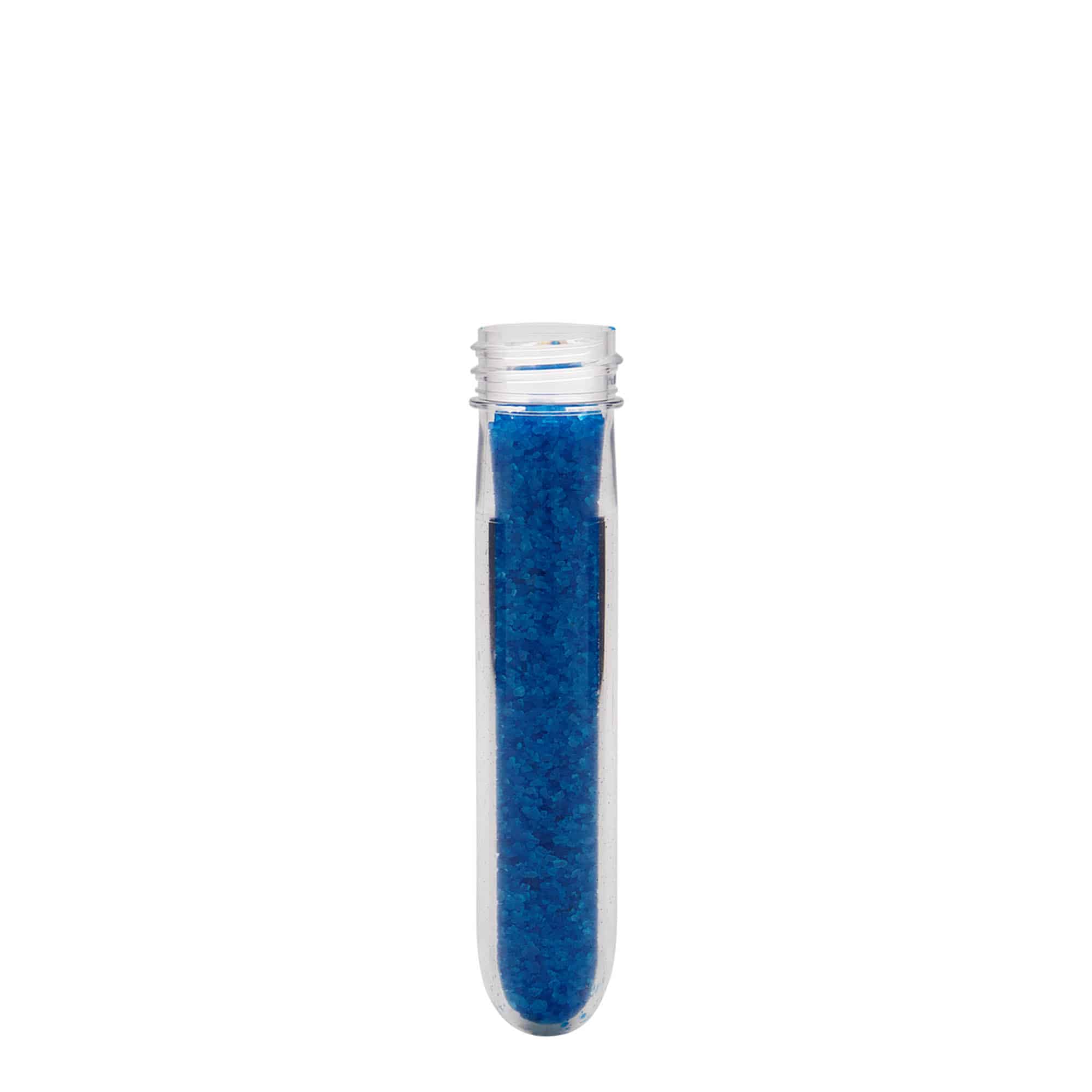 30 ml PET preform, plastic, neck: 28/410 30 ml PET preform, plastic, neck: 28/410