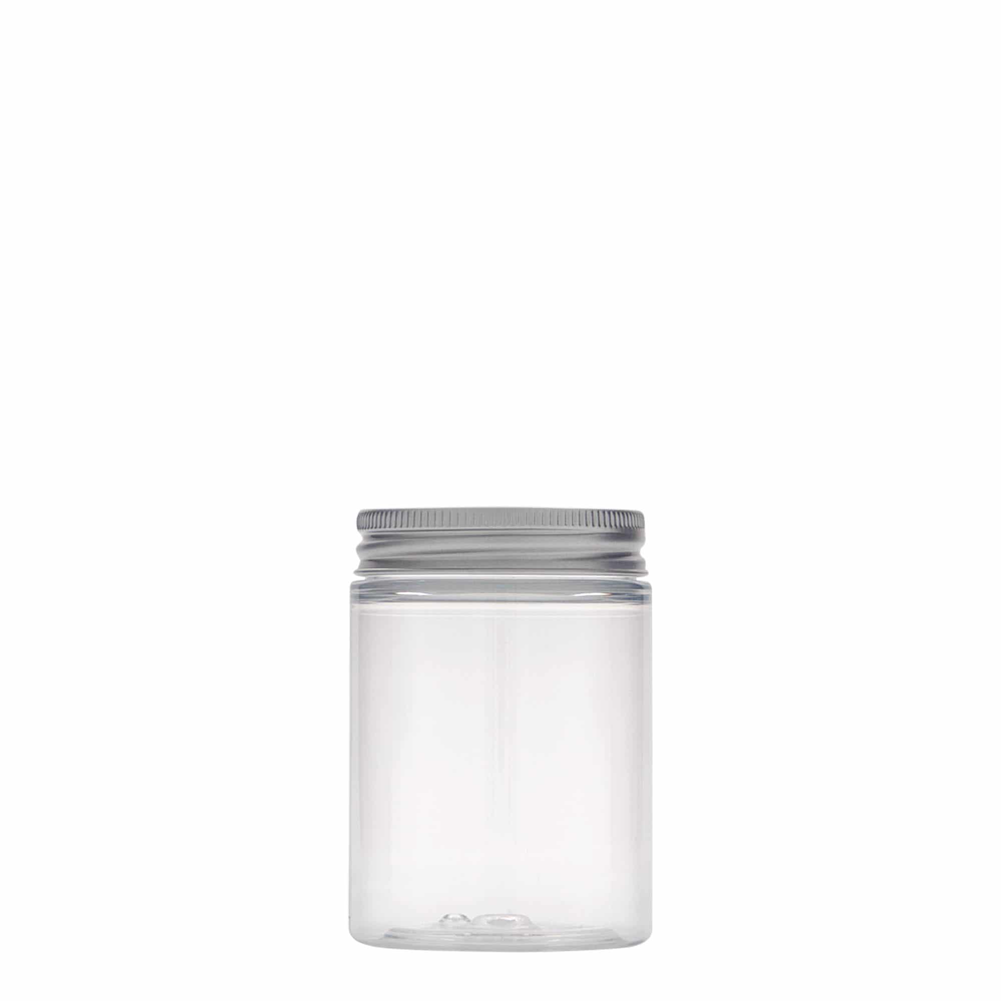 100 ml PET can ‘Isabella’, opening: 48/400