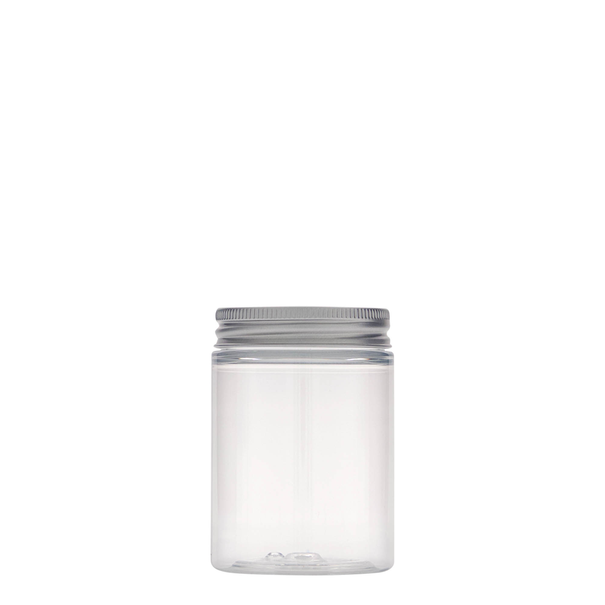 100 ml PET can ‘Isabella’, opening: 48/400