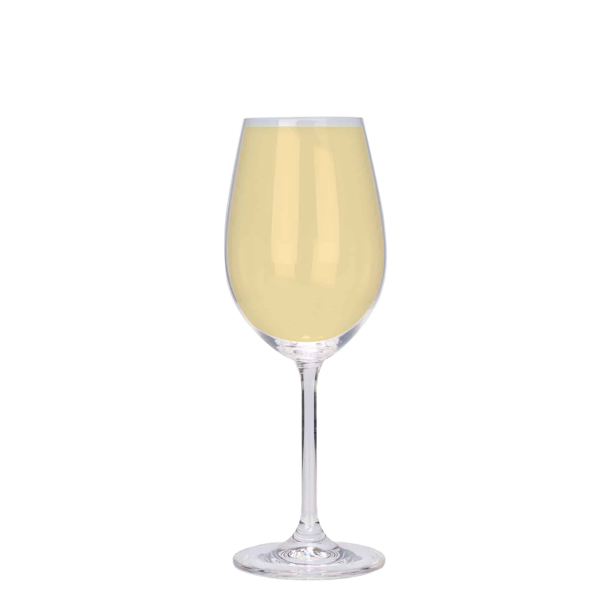 350 ml Wine Glass Gastro 'Colibri', Glass