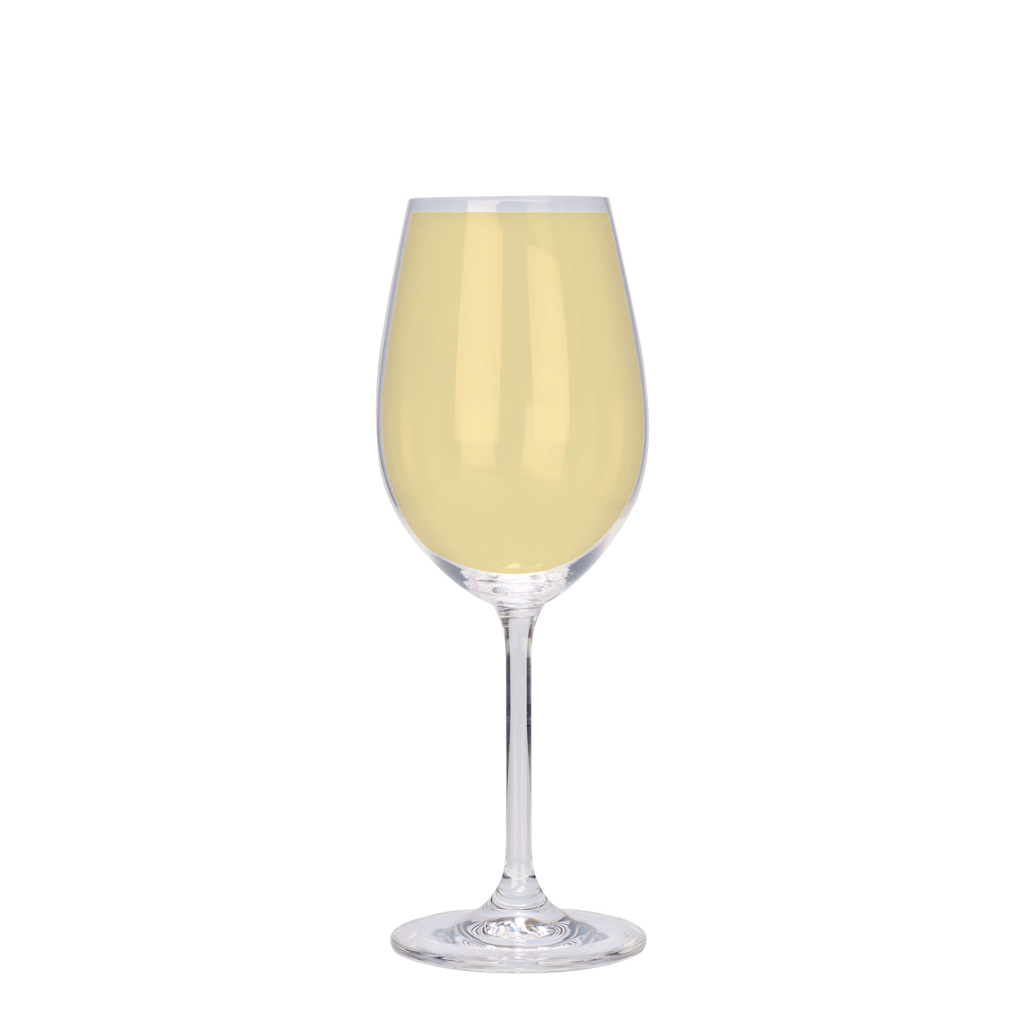 350 ml Wine Glass Gastro 'Colibri', Glass