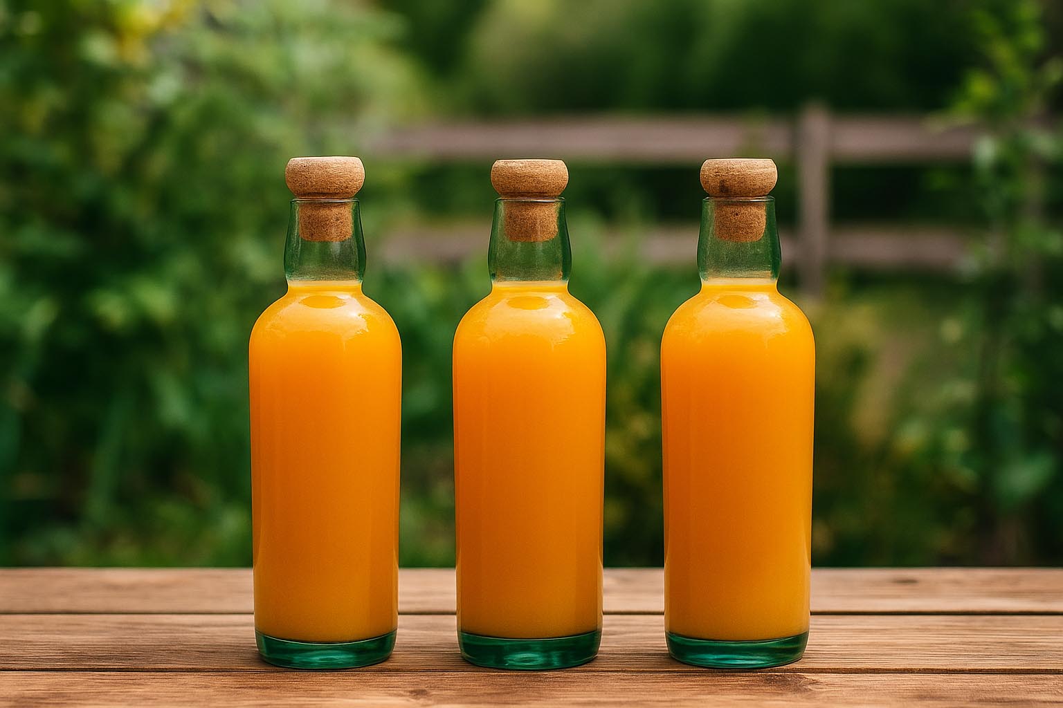 Estal Rude Collection