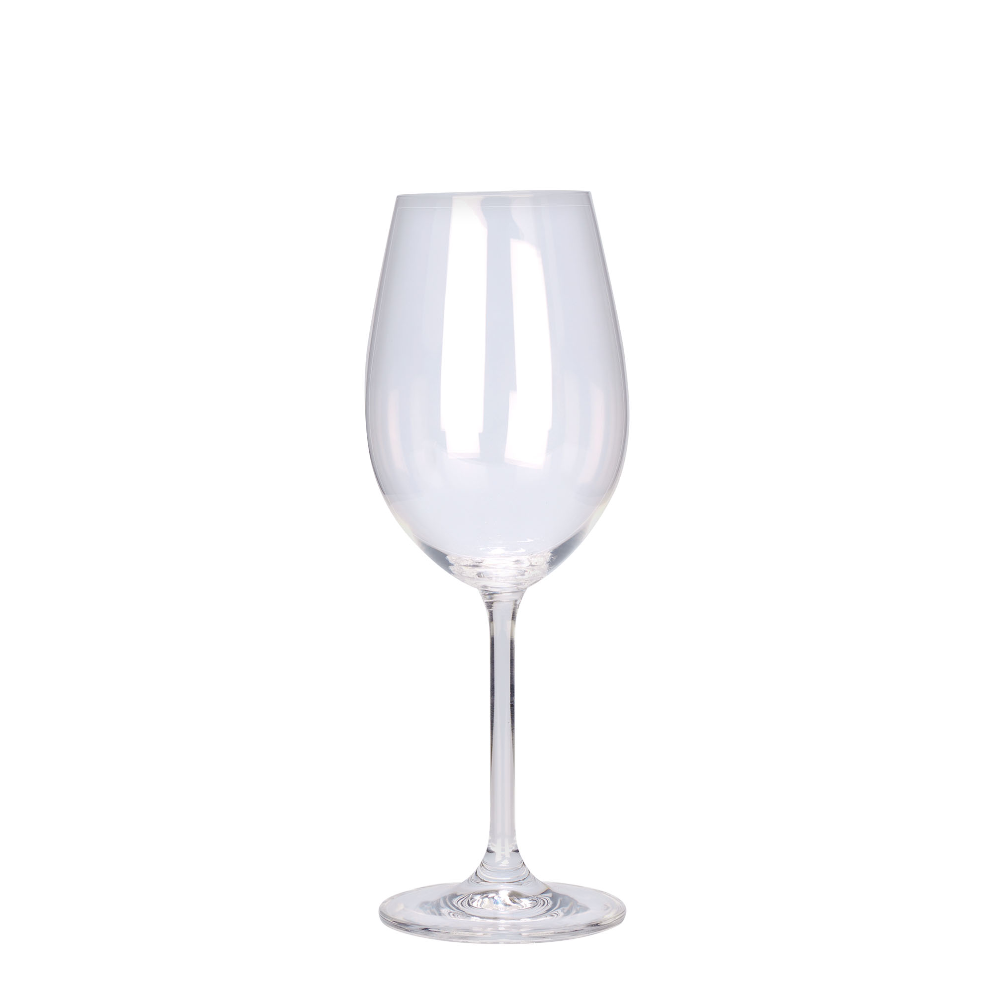 350 ml Wine Glass Gastro 'Colibri', Glass 350 ml Wine Glass Gastro 'Colibri', Glass