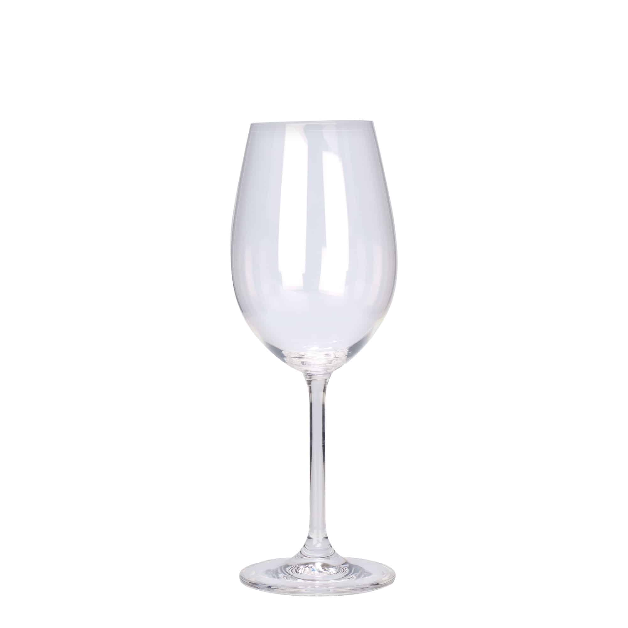 350 ml Wine Glass Gastro 'Colibri', Glass