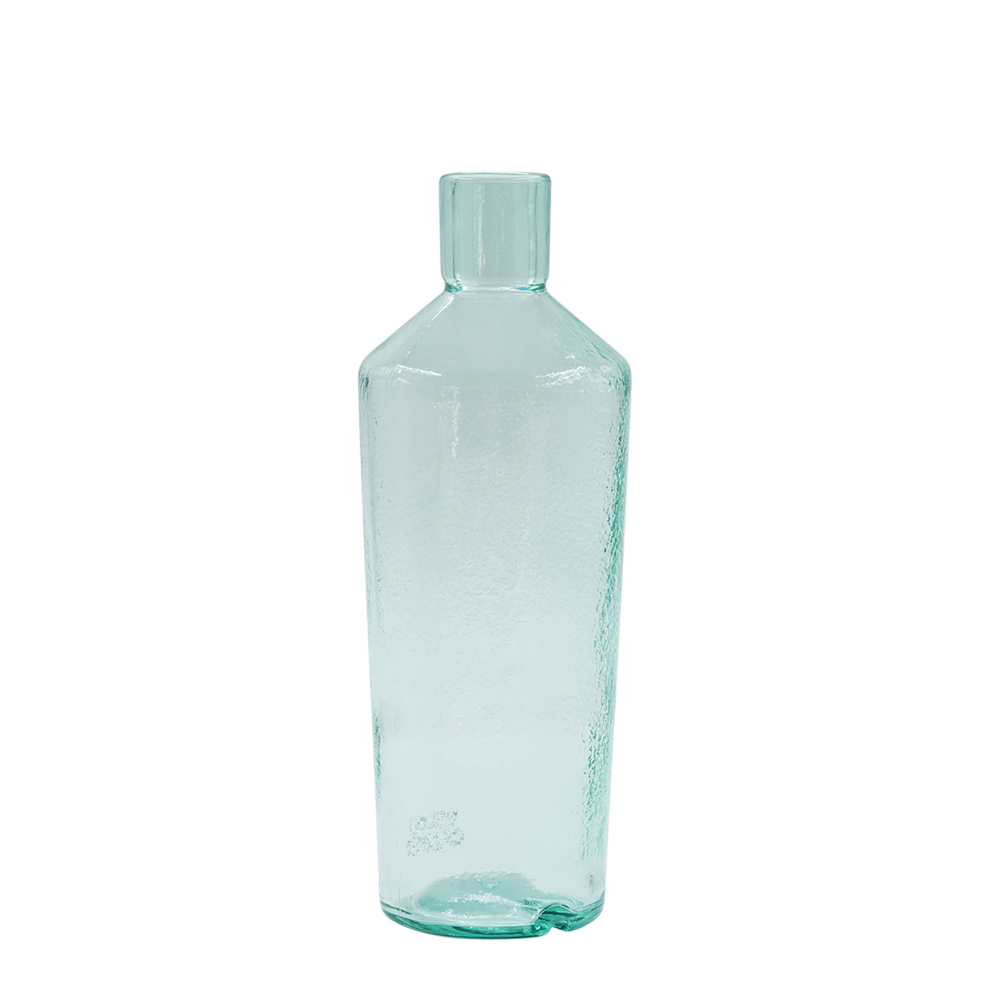 700 ml Wildly Crafted glass bottle 'Primal', opening: cork 700 ml Wildly Crafted glass bottle 'Primal', opening: cork