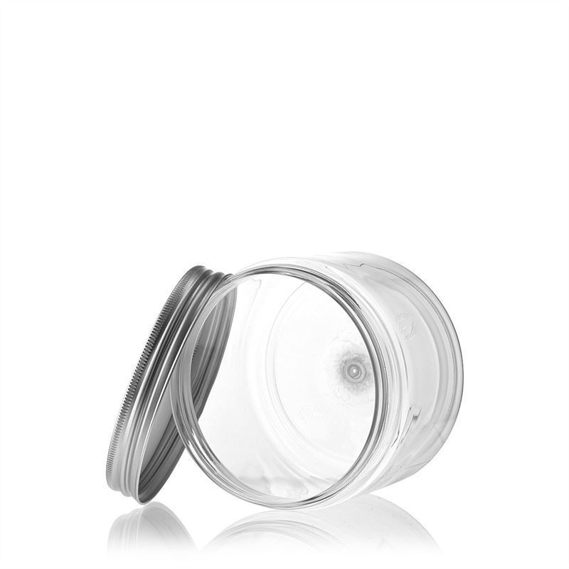 500 ml PET can 'Isabella', opening: 100/400