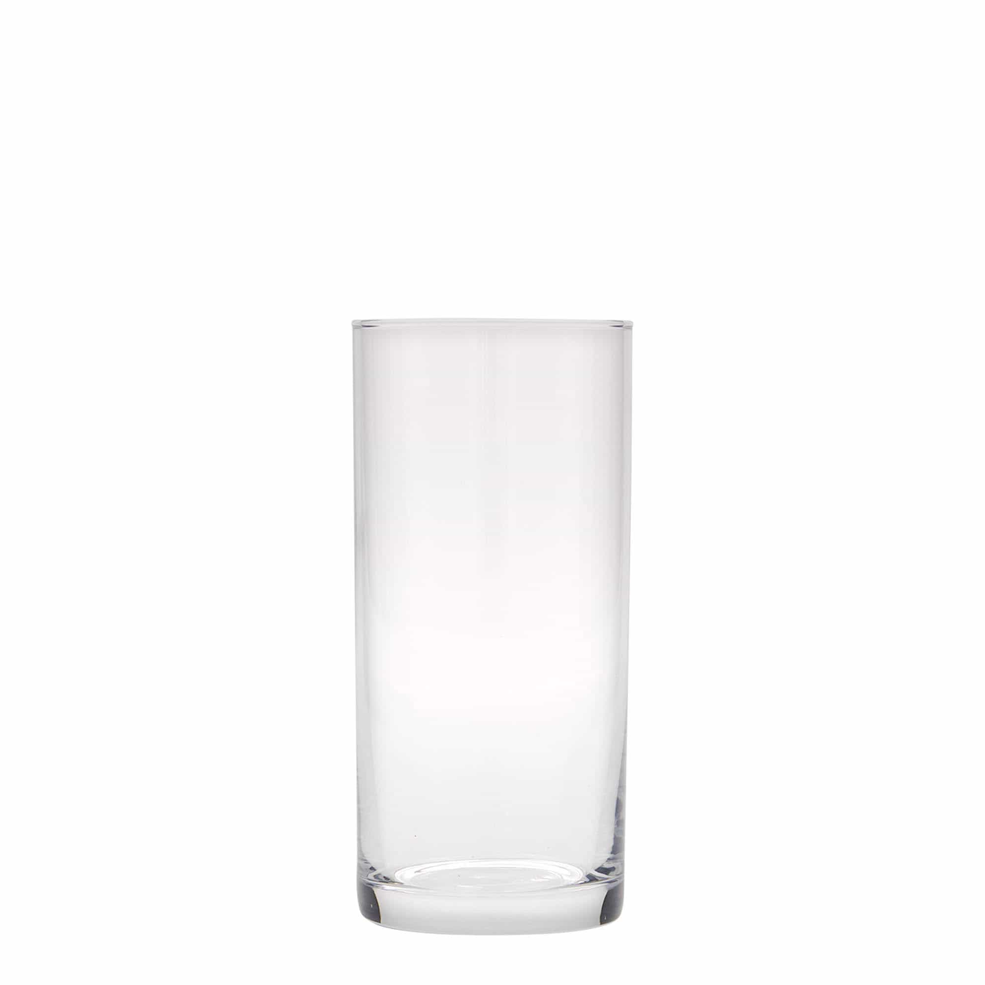 200 ml drinking glass 'Altbier', glass