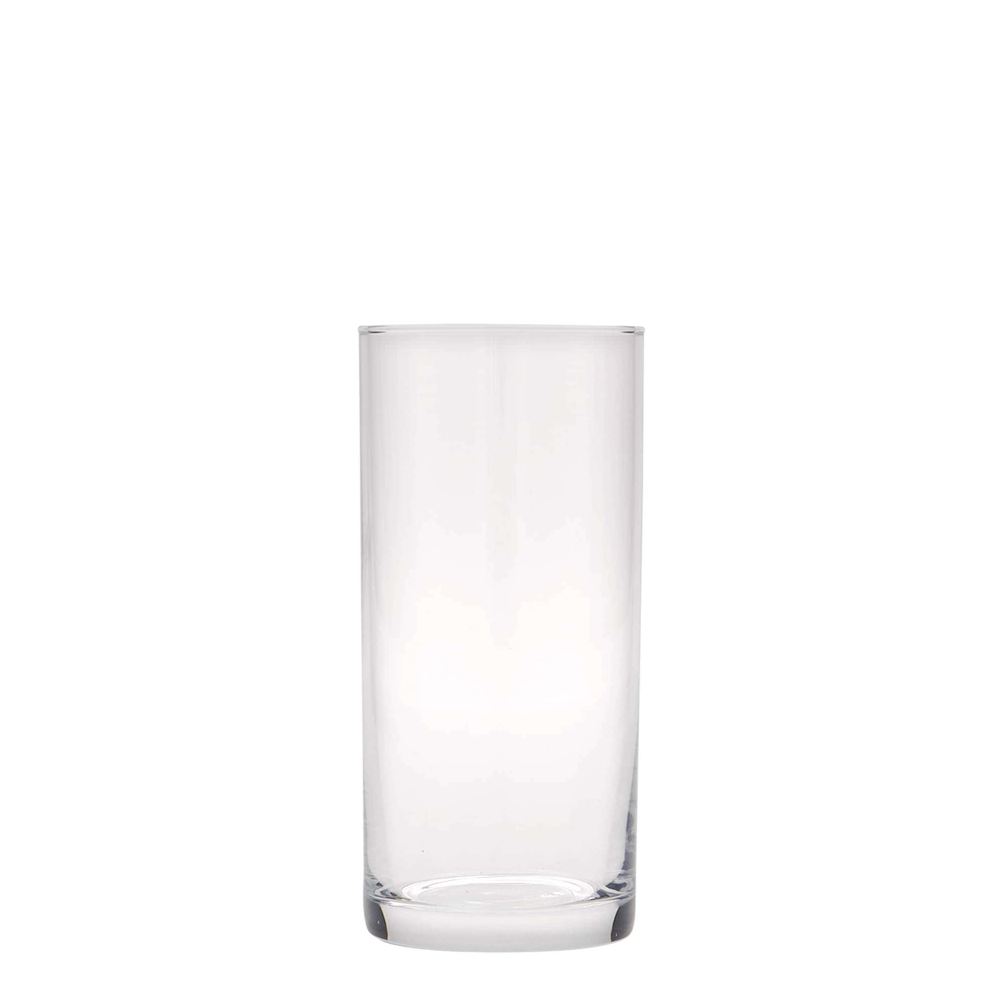 200 ml drinking glass 'Altbier', glass