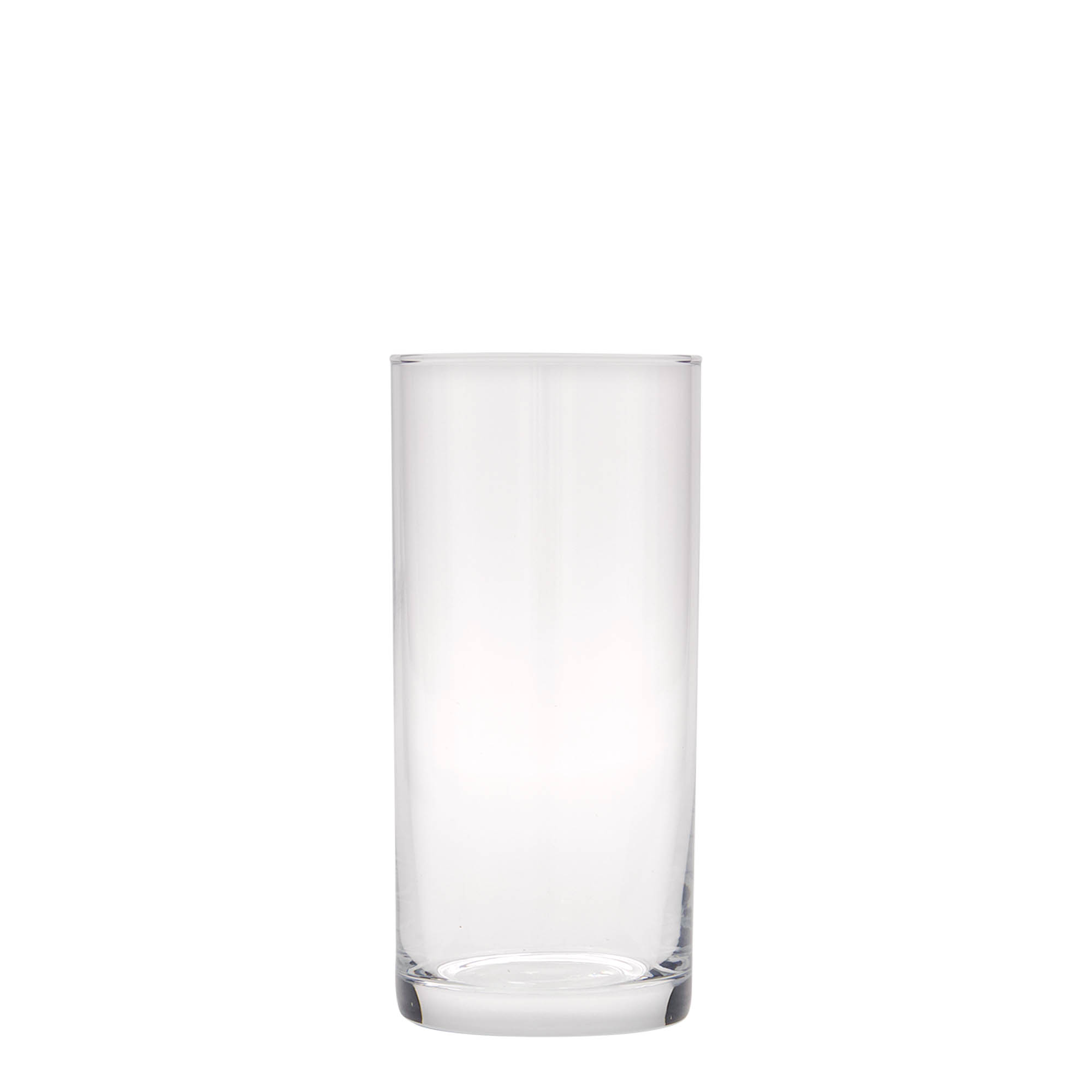 200 ml drinking glass 'Altbier', glass 200 ml drinking glass 'Altbier', glass