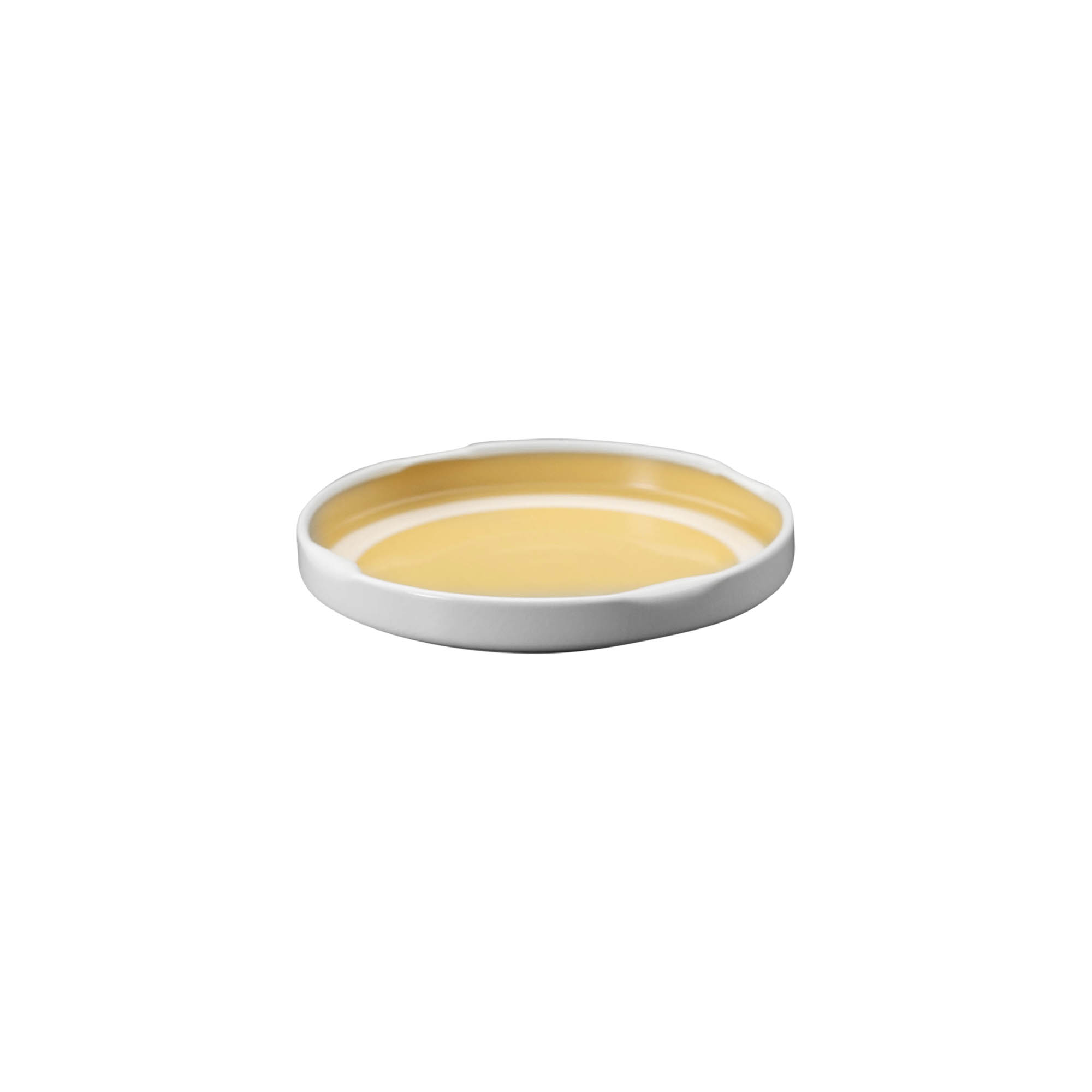 Twist-off lid, tinplate, white, for opening: TO 70