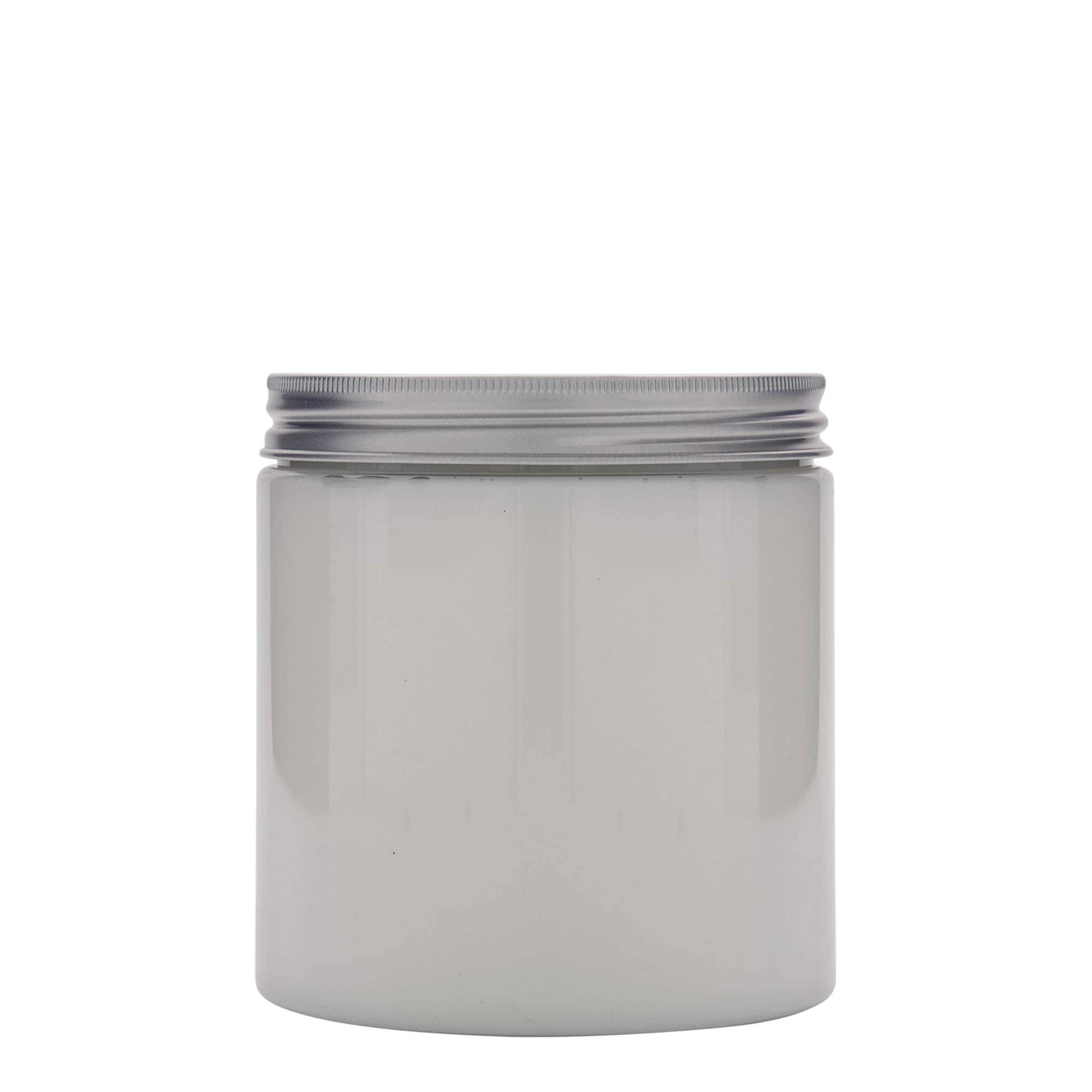 750 ml PET jar 'Isabella', closure: 100/400