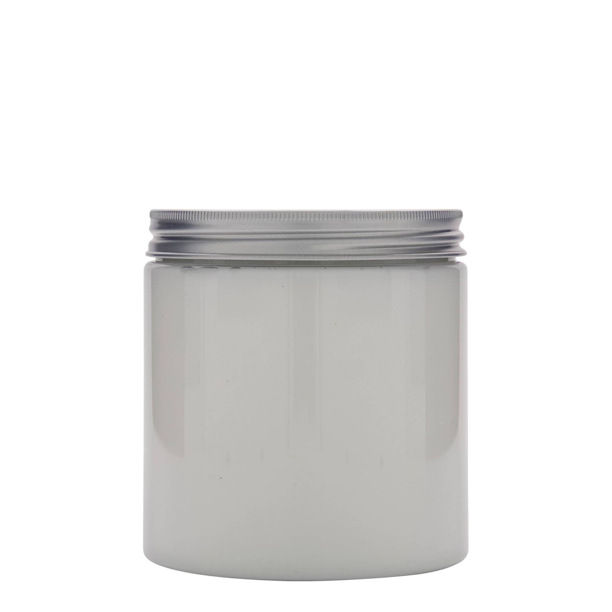 750 ml PET can 'Isabella', opening: 100/400