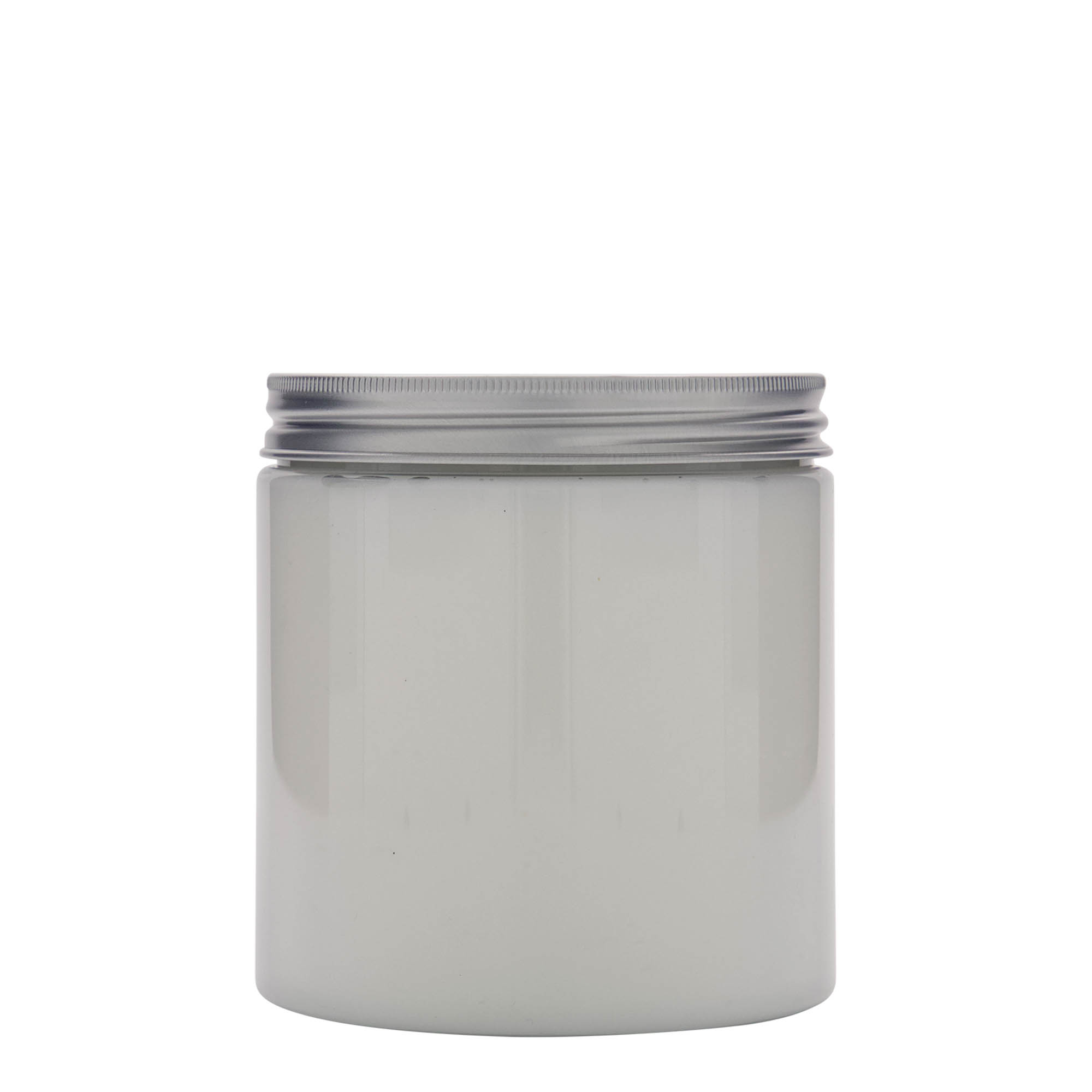 750 ml PET can ‘Isabella’, opening: 100/400