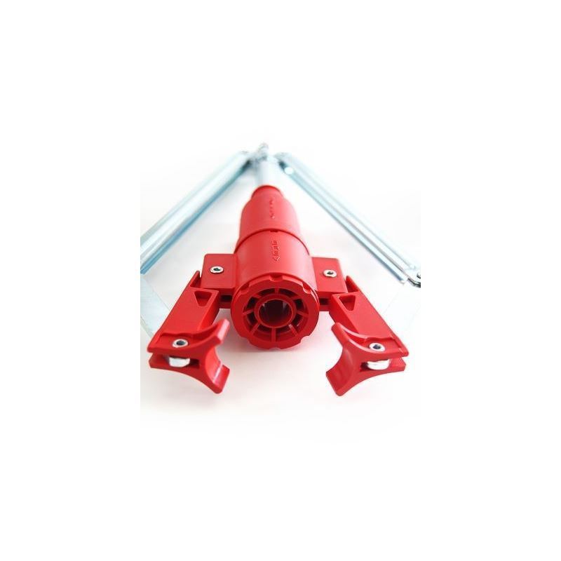 Crown Cap Sealer Bell for 29 mm