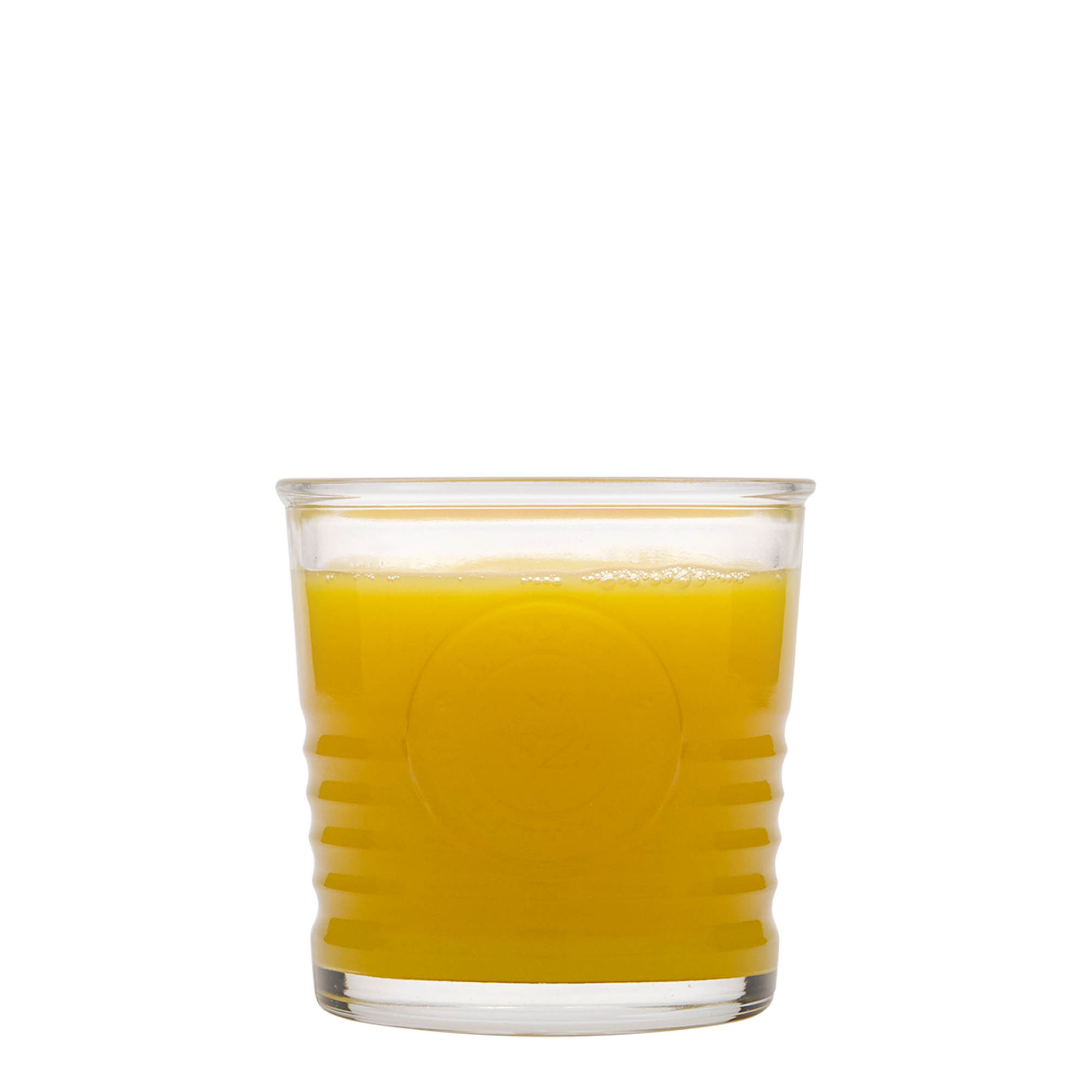300 ml drinking glass 'Officina 1825', glass 300 ml drinking glass 'Officina 1825', glass