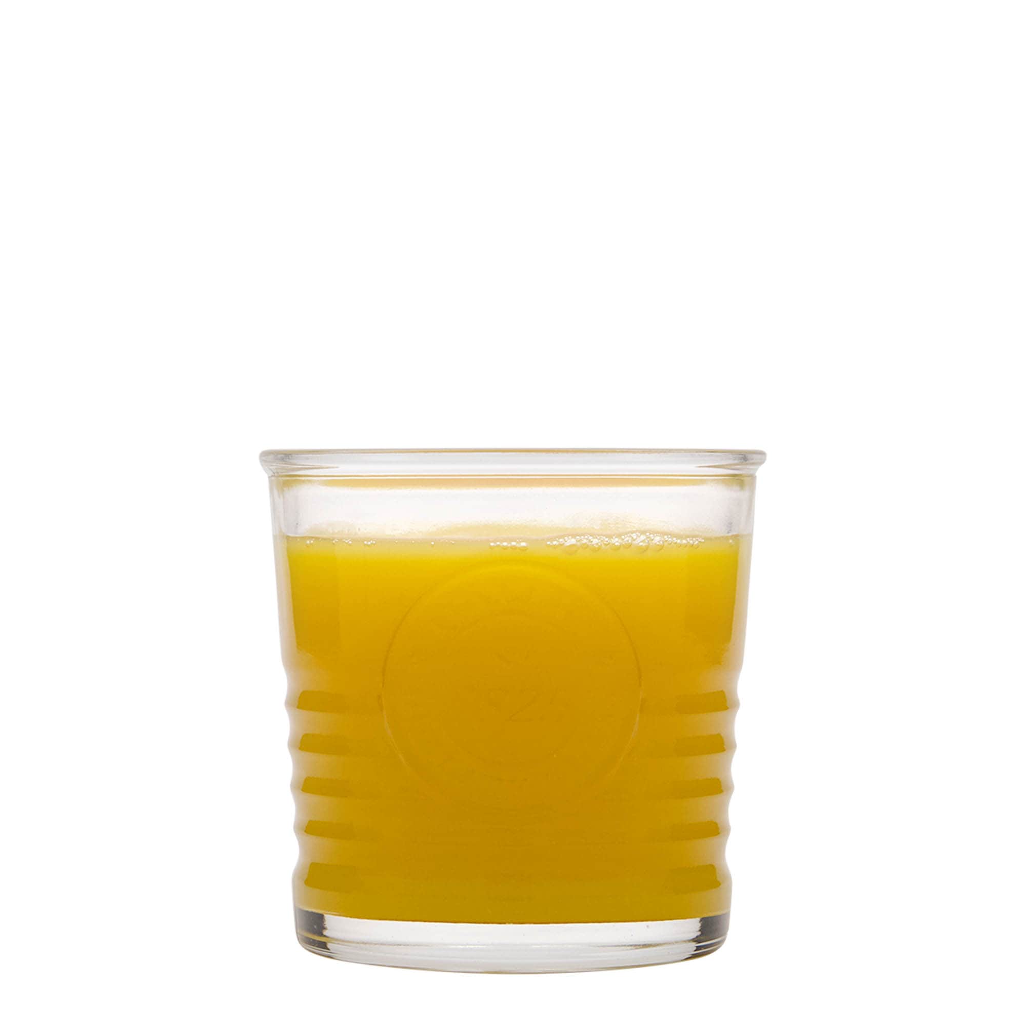 300 ml drinking glass ‘Officina 1825’, glass