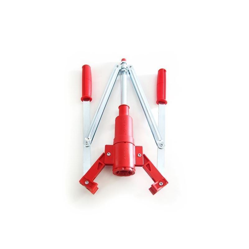 Crown Cap Sealer Bell for 29 mm Crown Cap Sealer Bell for 29 mm