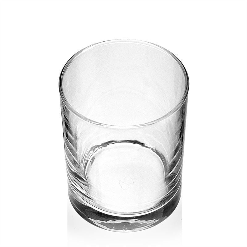 200 ml whisky glass 'Amsterdam', glass 200 ml whisky glass 'Amsterdam', glass