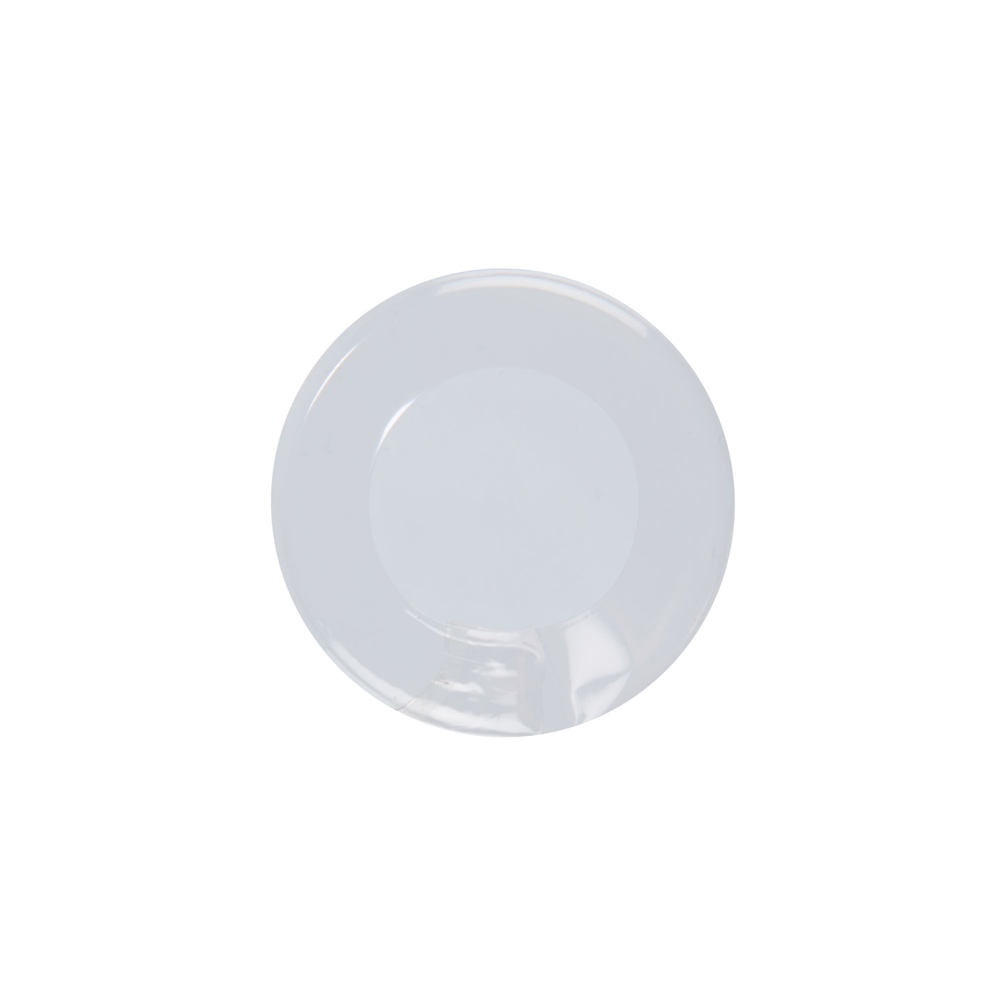 Shrink capsule 41.5x42, PVC plastic Shrink capsule 41.5x42, PVC plastic